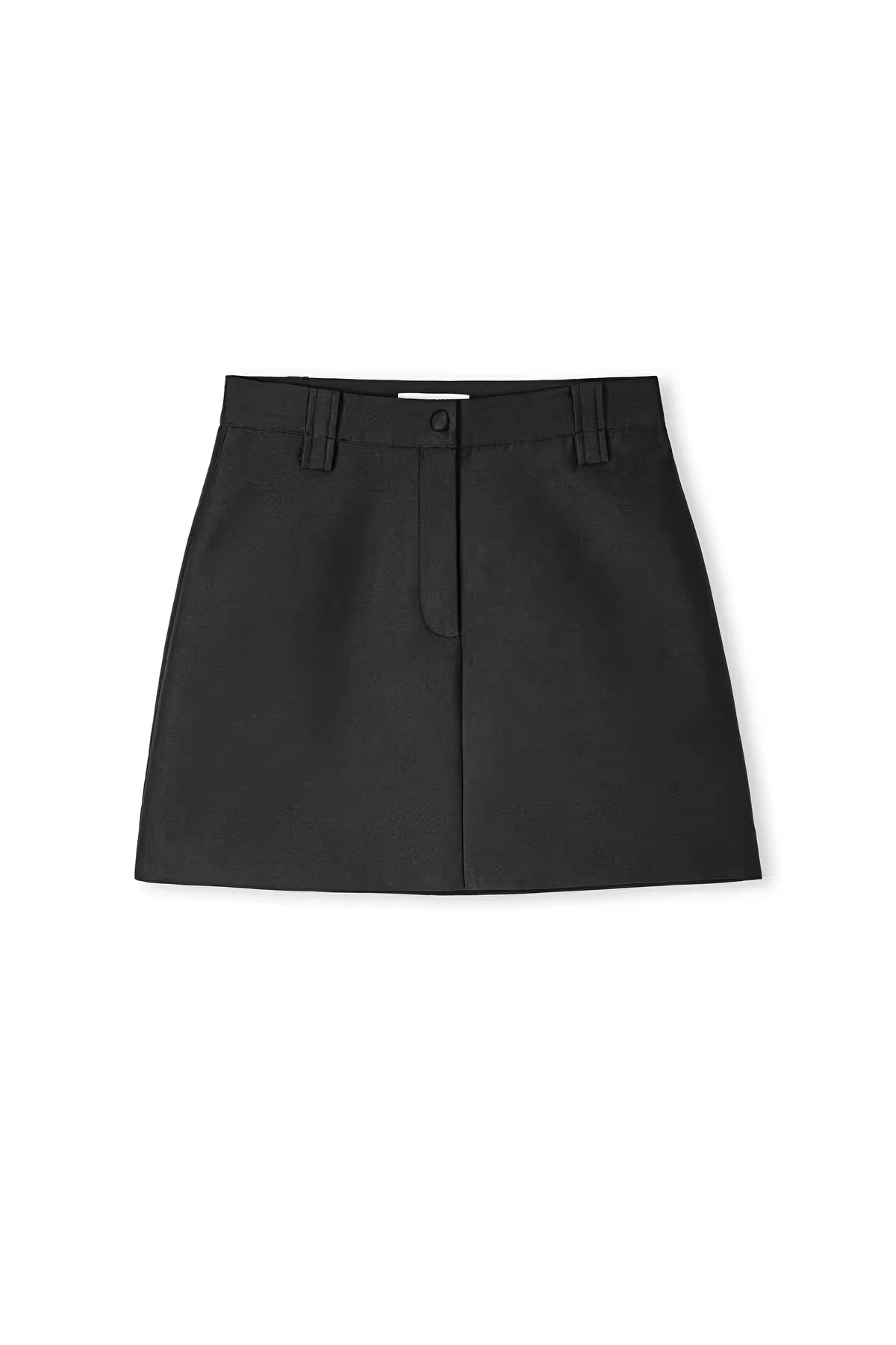 İpekyol Mini Etek IS1250004066