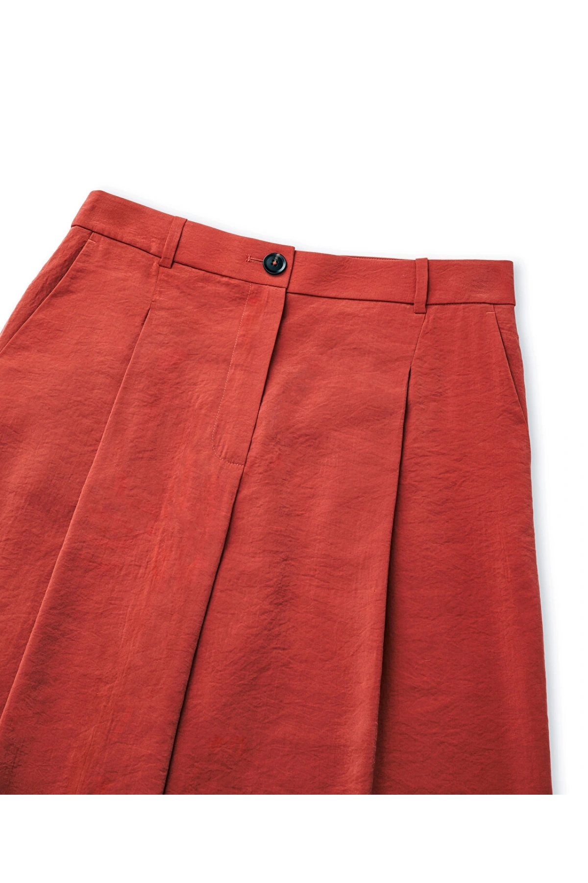 İpekyol Modal İçerikli Wide Leg Pantolon IS1260003247