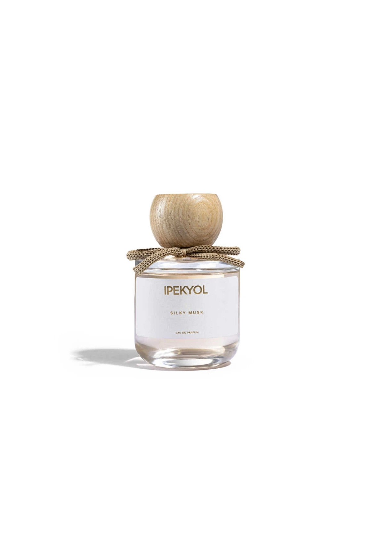 İpekyol Silky Musk Eau De Parfüm I00000088020