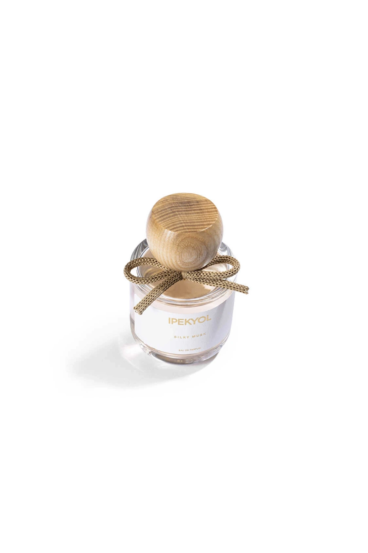 İpekyol Silky Musk Eau De Parfüm I00000088020