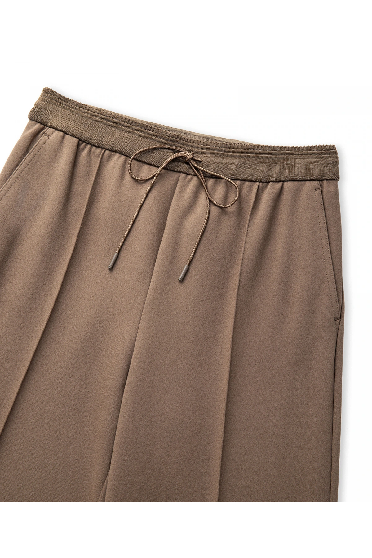 İpekyol Triko Mix Pantolon IW6250003220