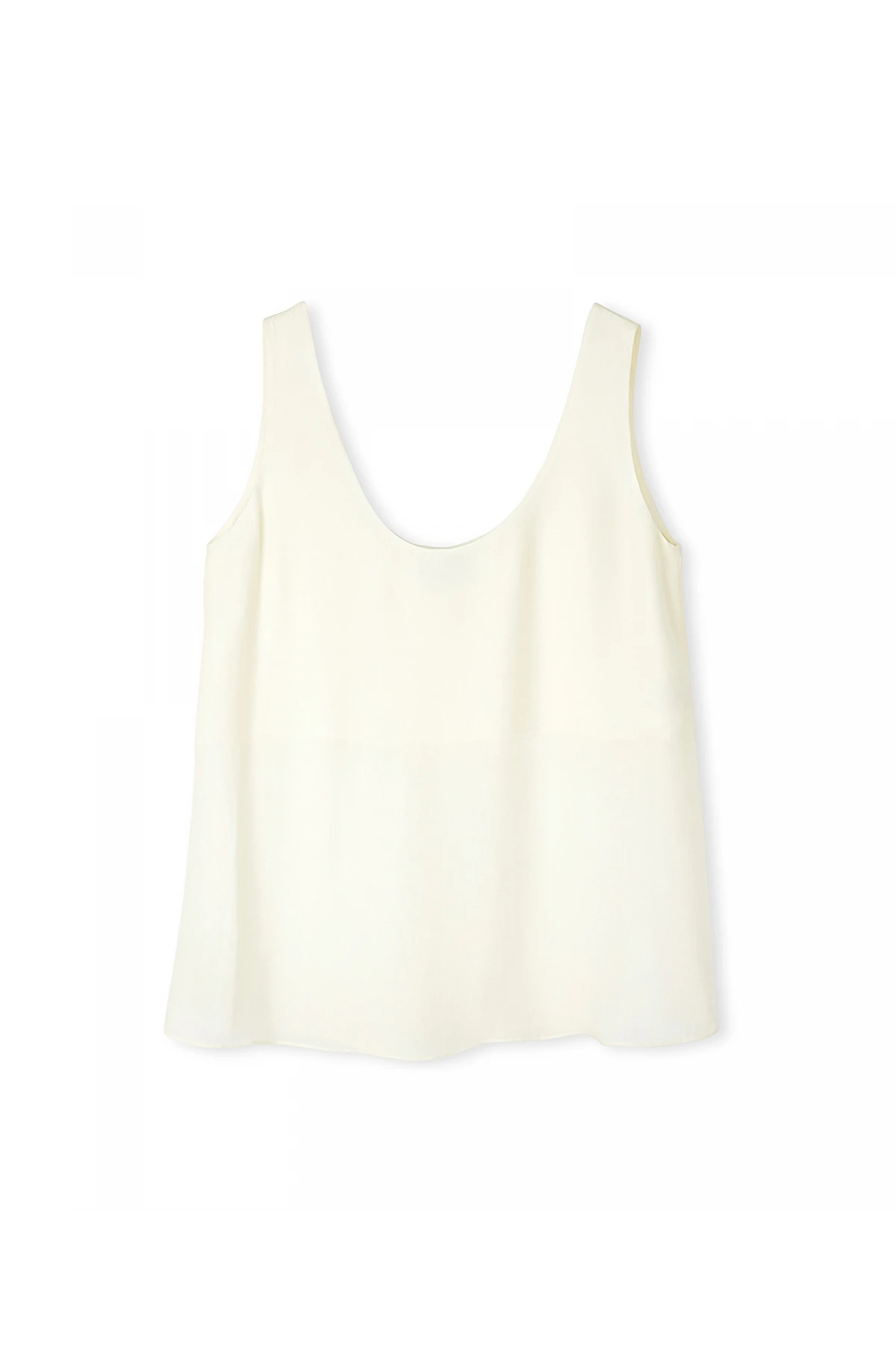 İpekyol Viskoz Kadın Ekru Bluz IS1250006091