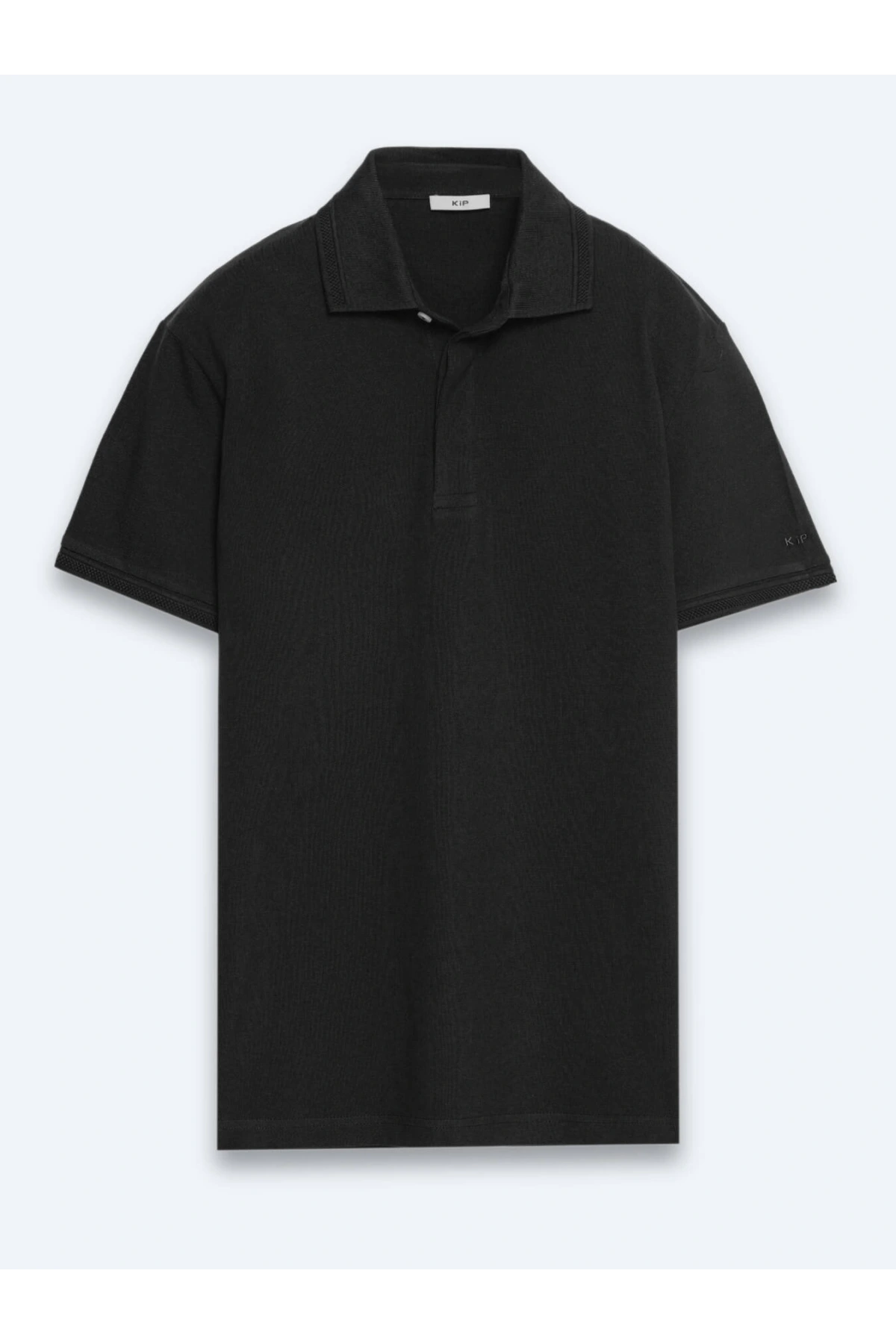 Kip Regular Fit Polo Yaka T-Shirt 1830