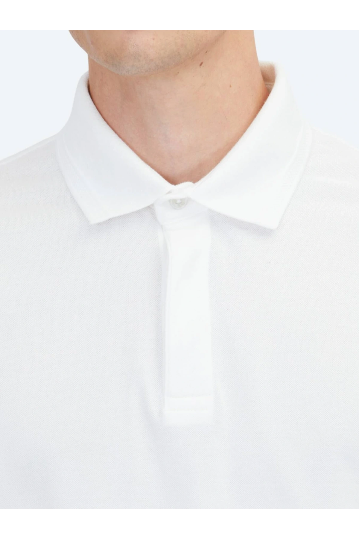 Kip Regular Fit Polo Yaka T-Shirt 1830