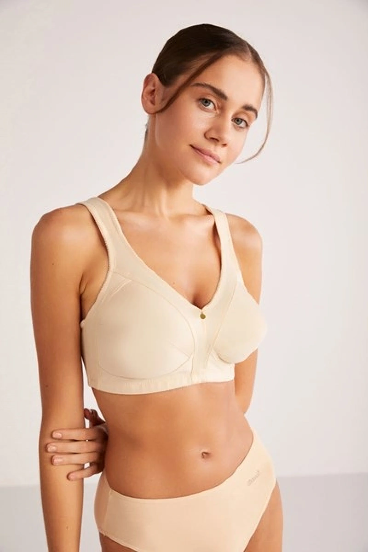 Kom Carma Toparlayıcı Sütyen 1C12CSUK241002