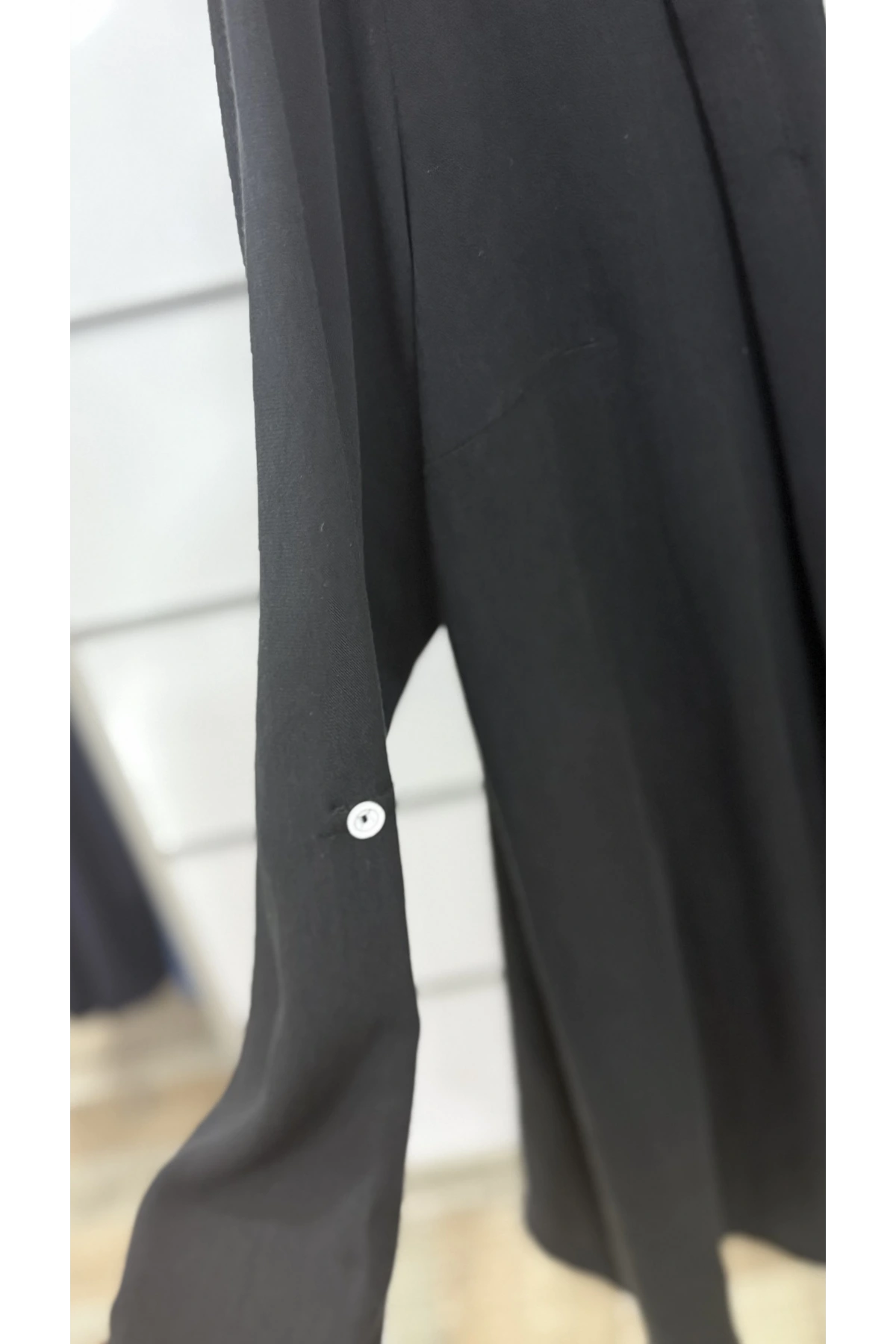 Lim Patları Pullu İşlemeli Takım 2626