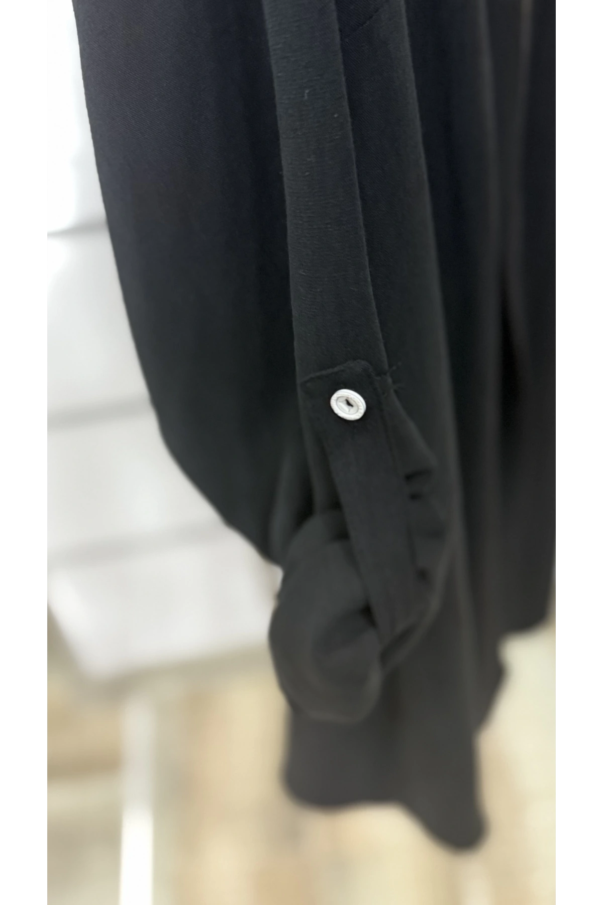 Lim Patları Pullu İşlemeli Takım 2626