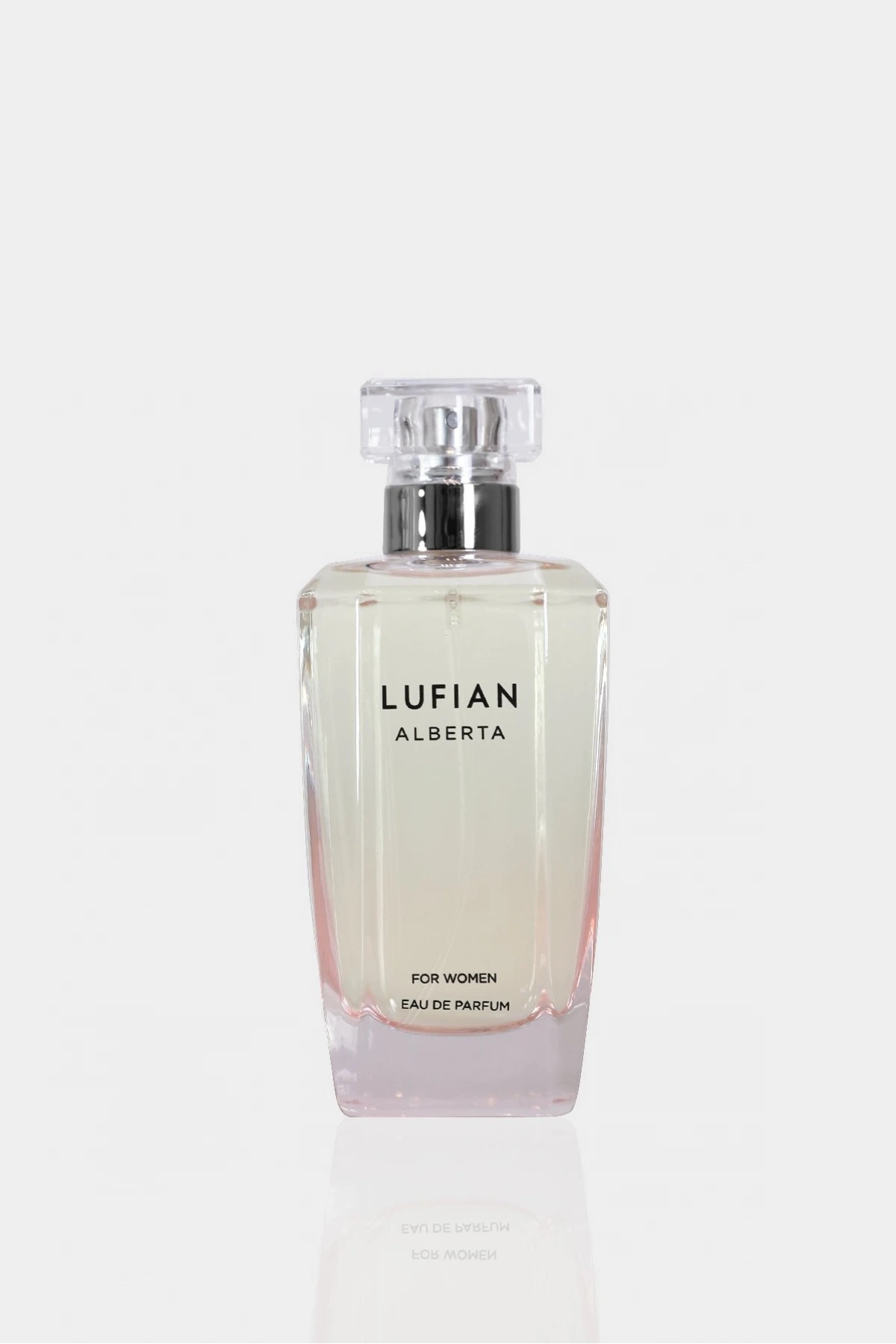 Lufian Alberta Kadın Parfüm 121036003
