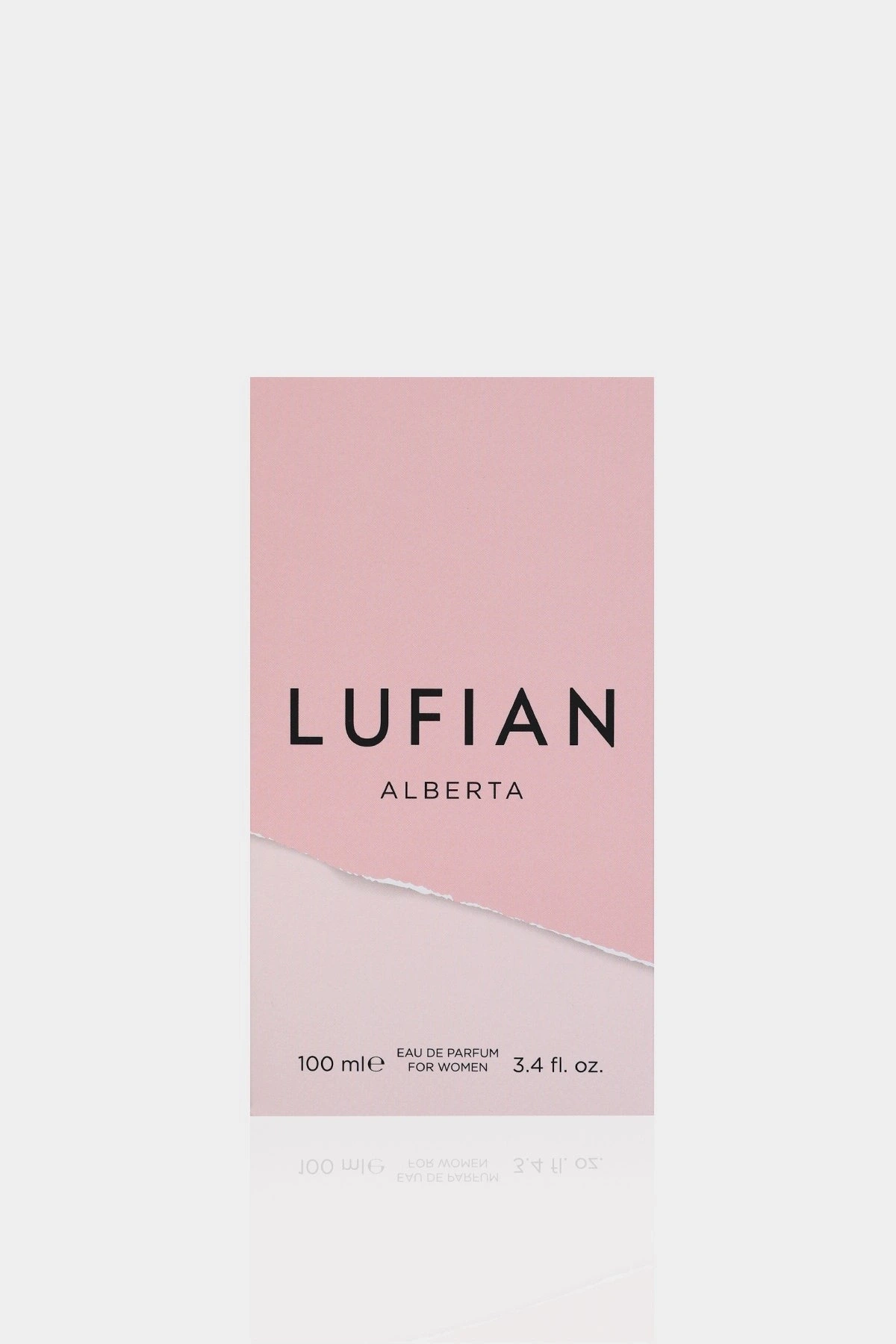 Lufian Alberta Kadın Parfüm 121036003