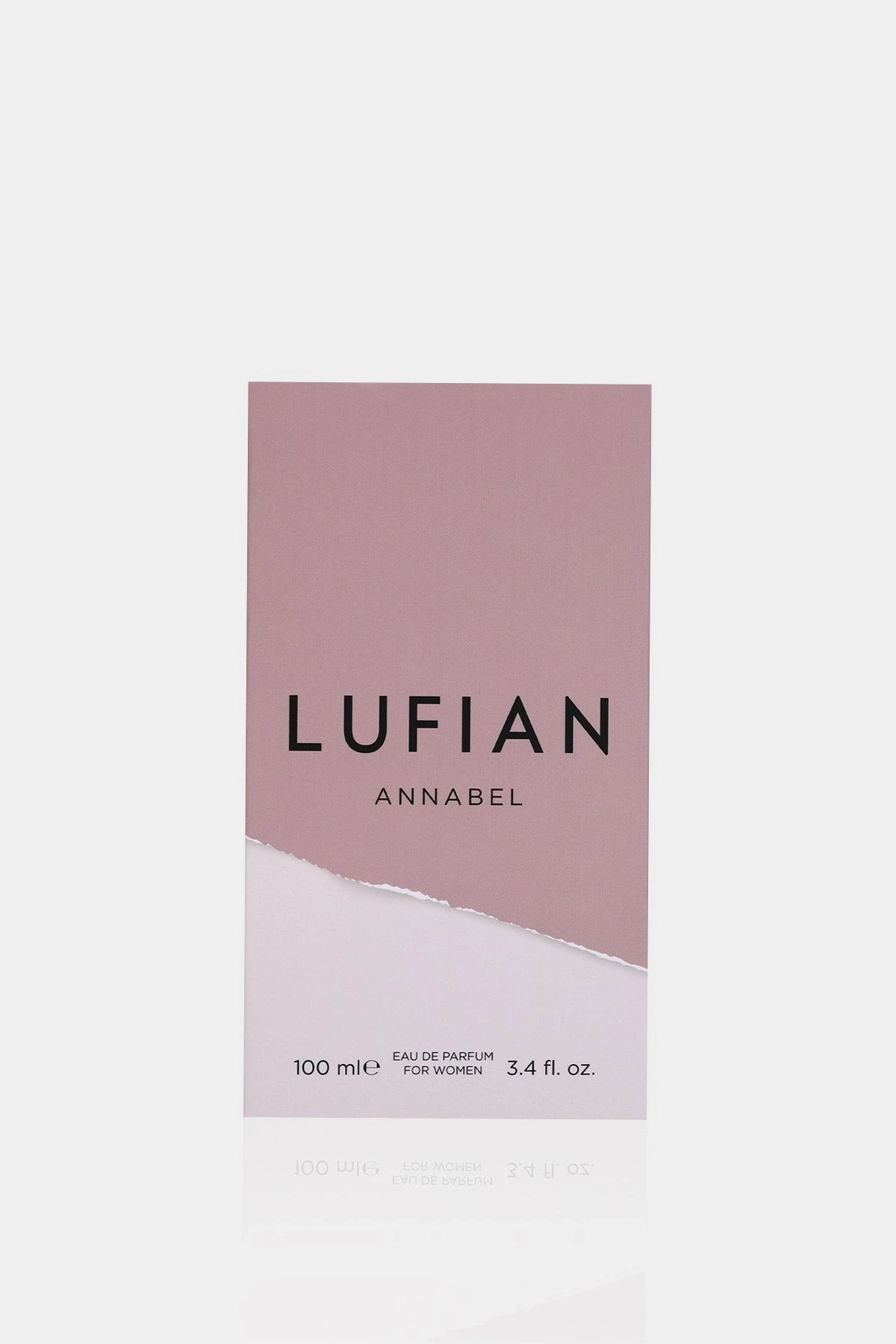 Lufian Annabel Kadın Parfüm 121036001