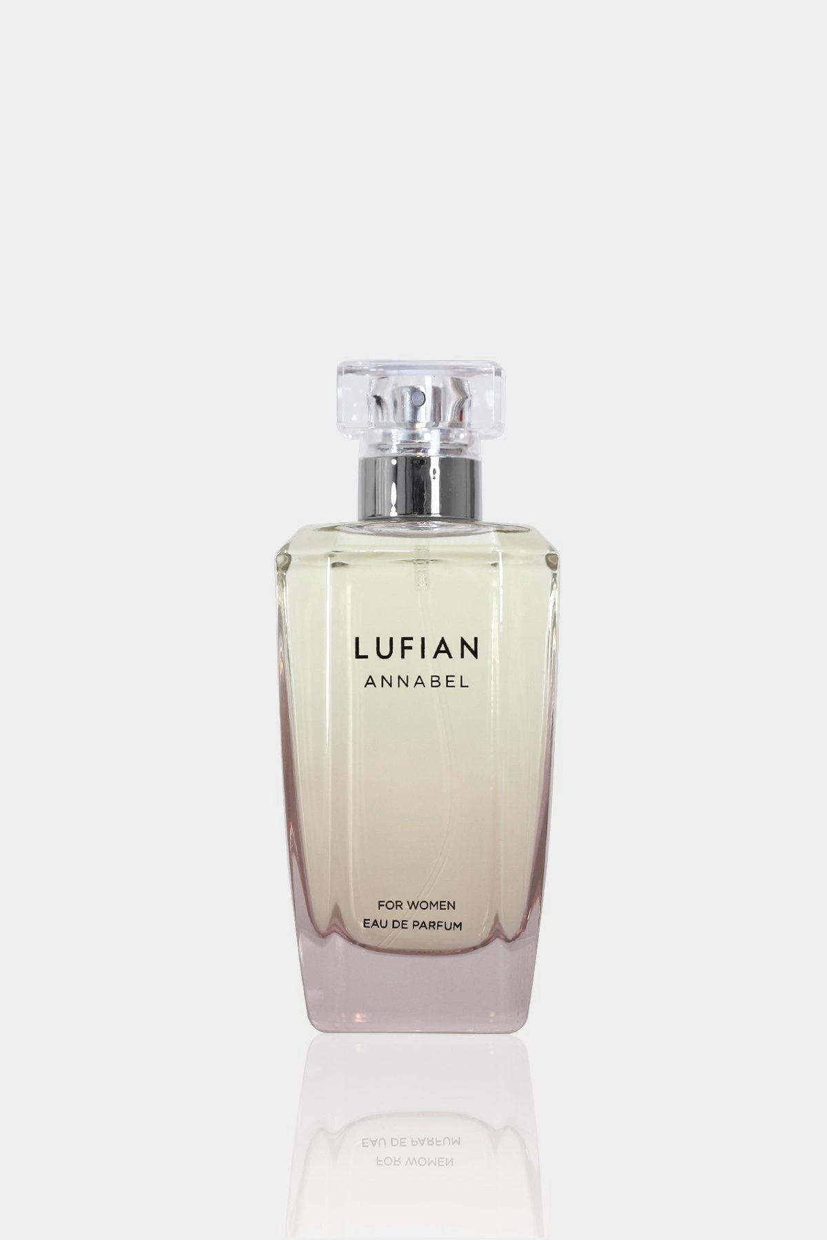 Lufian Annabel Kadın Parfüm 121036001
