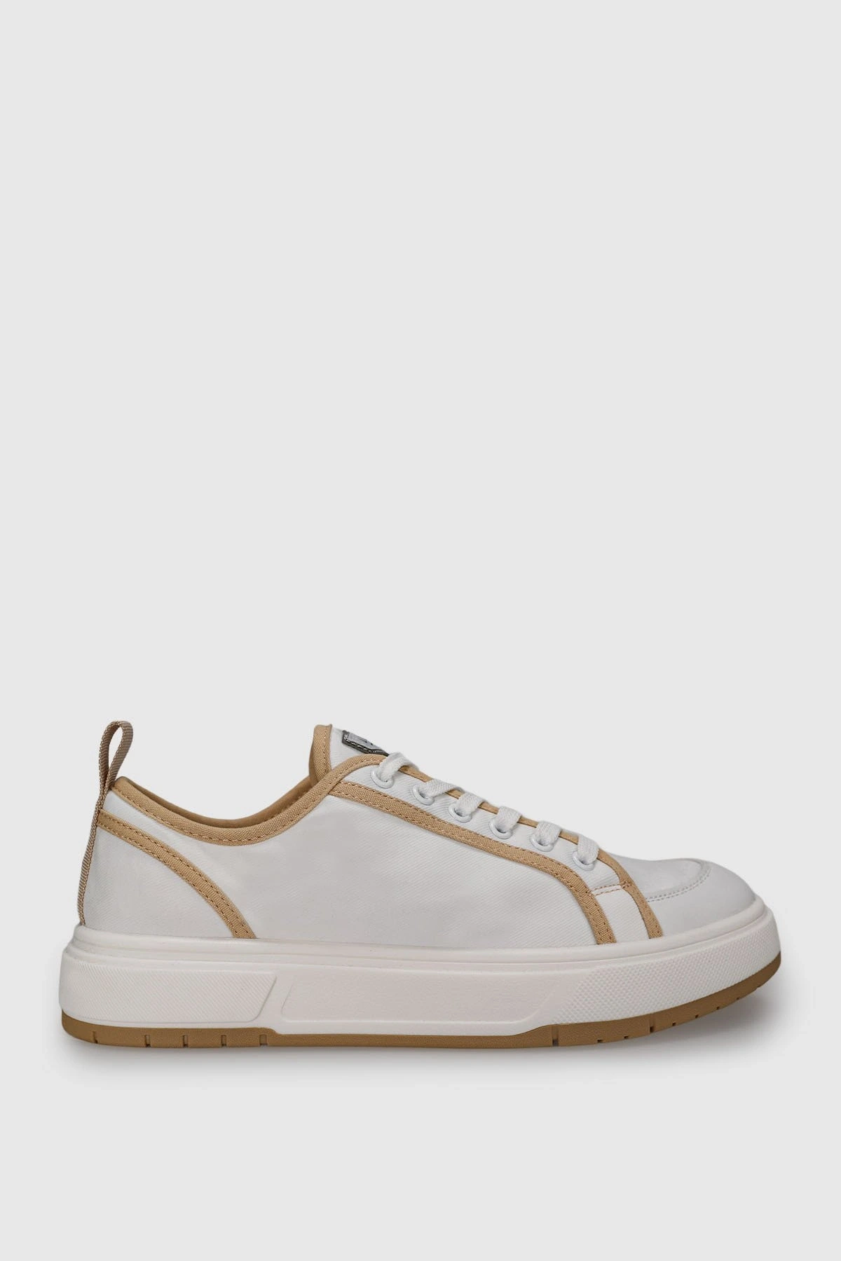 Lufian Bradd Erkek Sneaker 111230313