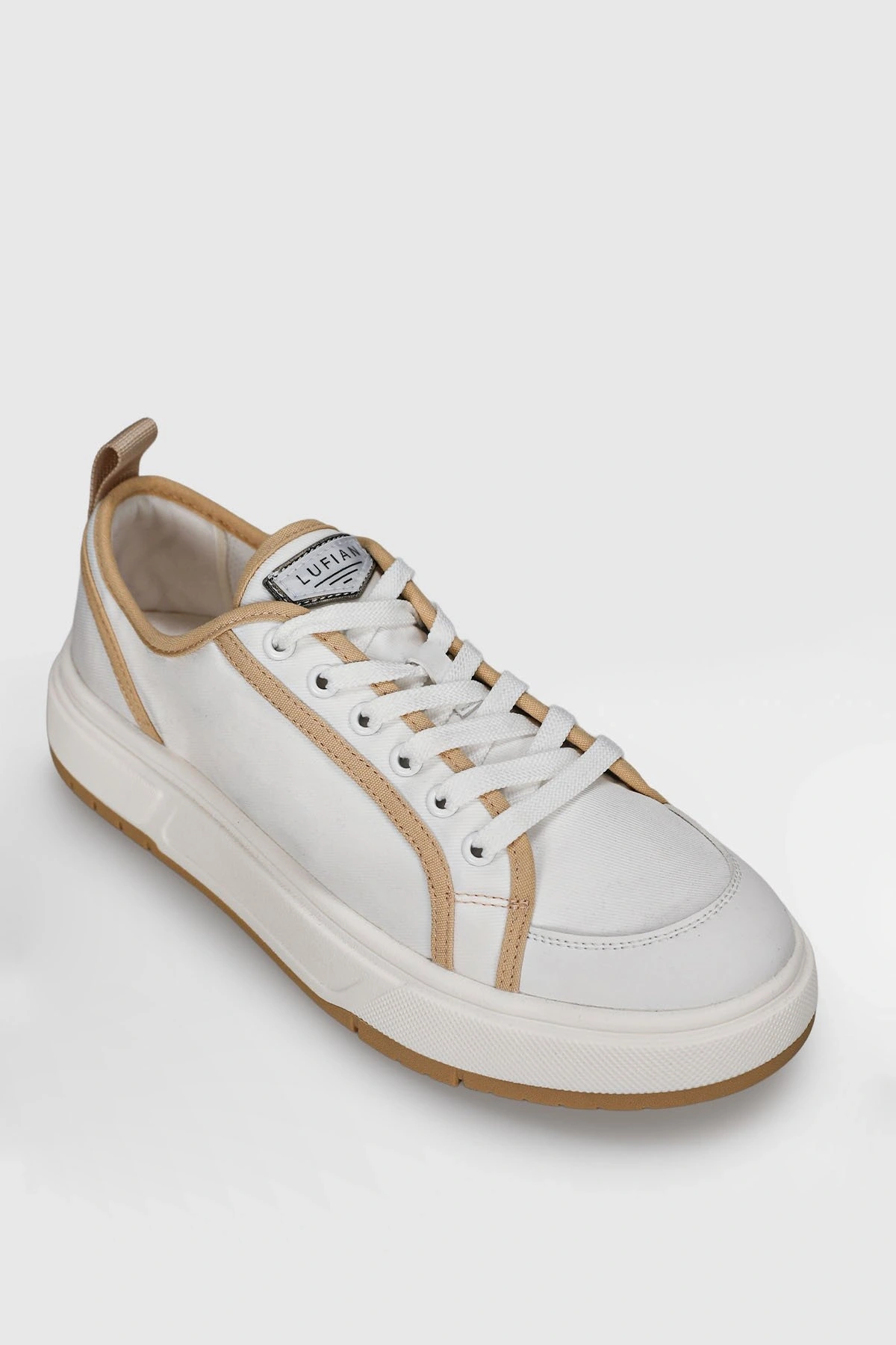 Lufian Bradd Erkek Sneaker 111230313