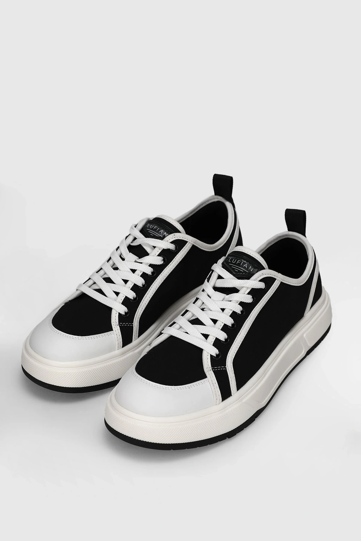 Lufian Bradd Erkek Sneaker 111230313