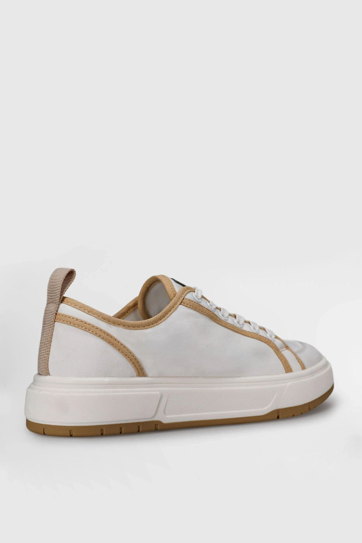 Lufian Bradd Erkek Sneaker 111230313