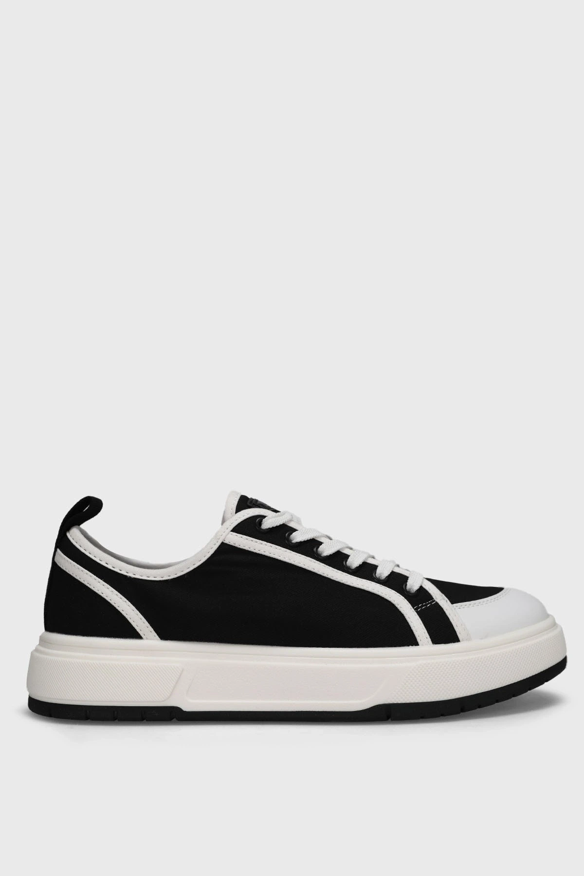 Lufian Bradd Erkek Sneaker 111230313