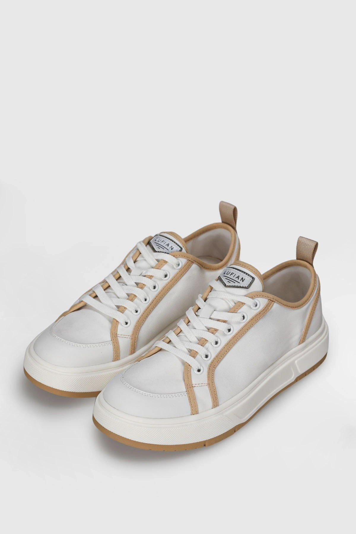 Lufian Bradd Erkek Sneaker 111230313