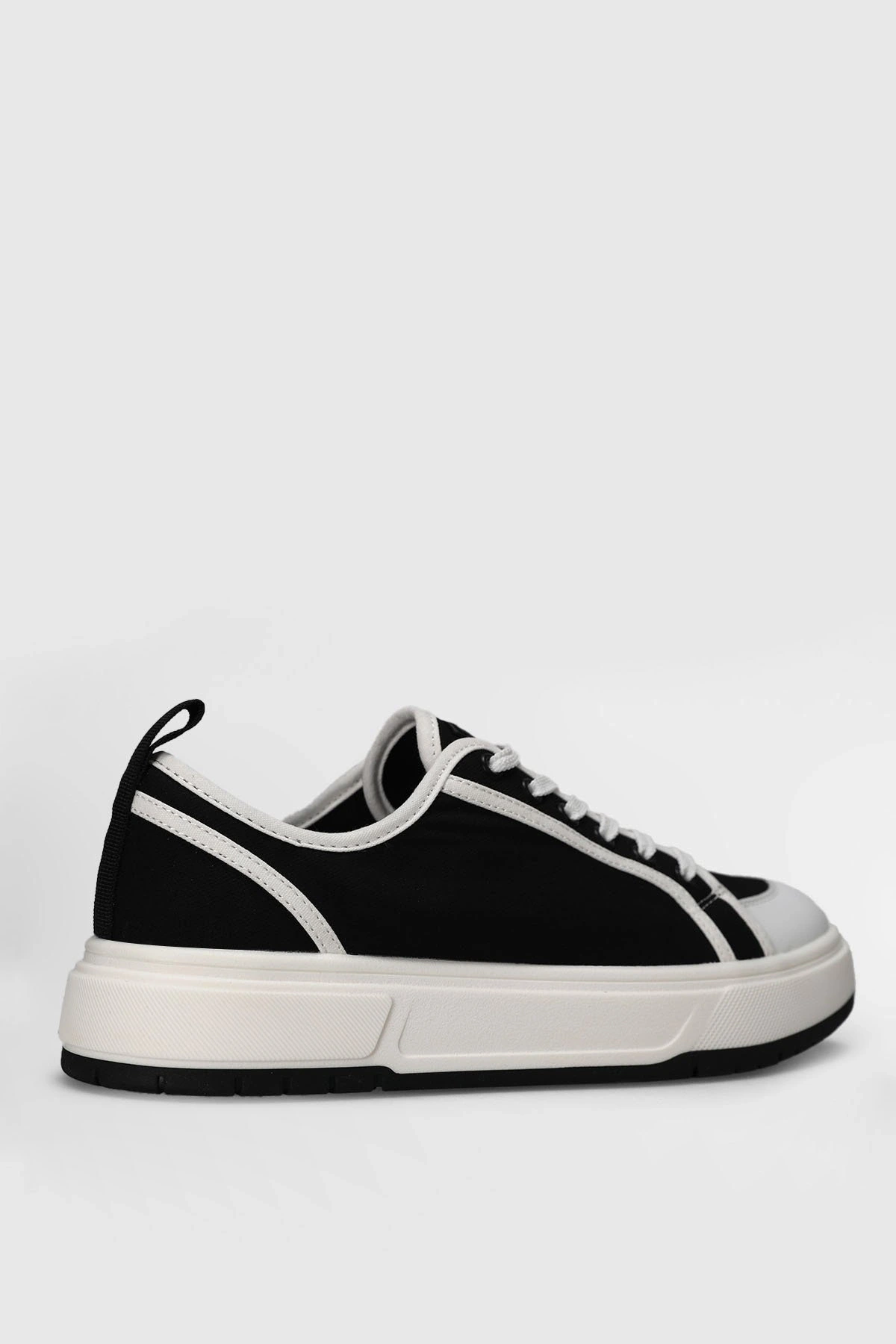 Lufian Bradd Erkek Sneaker 111230313