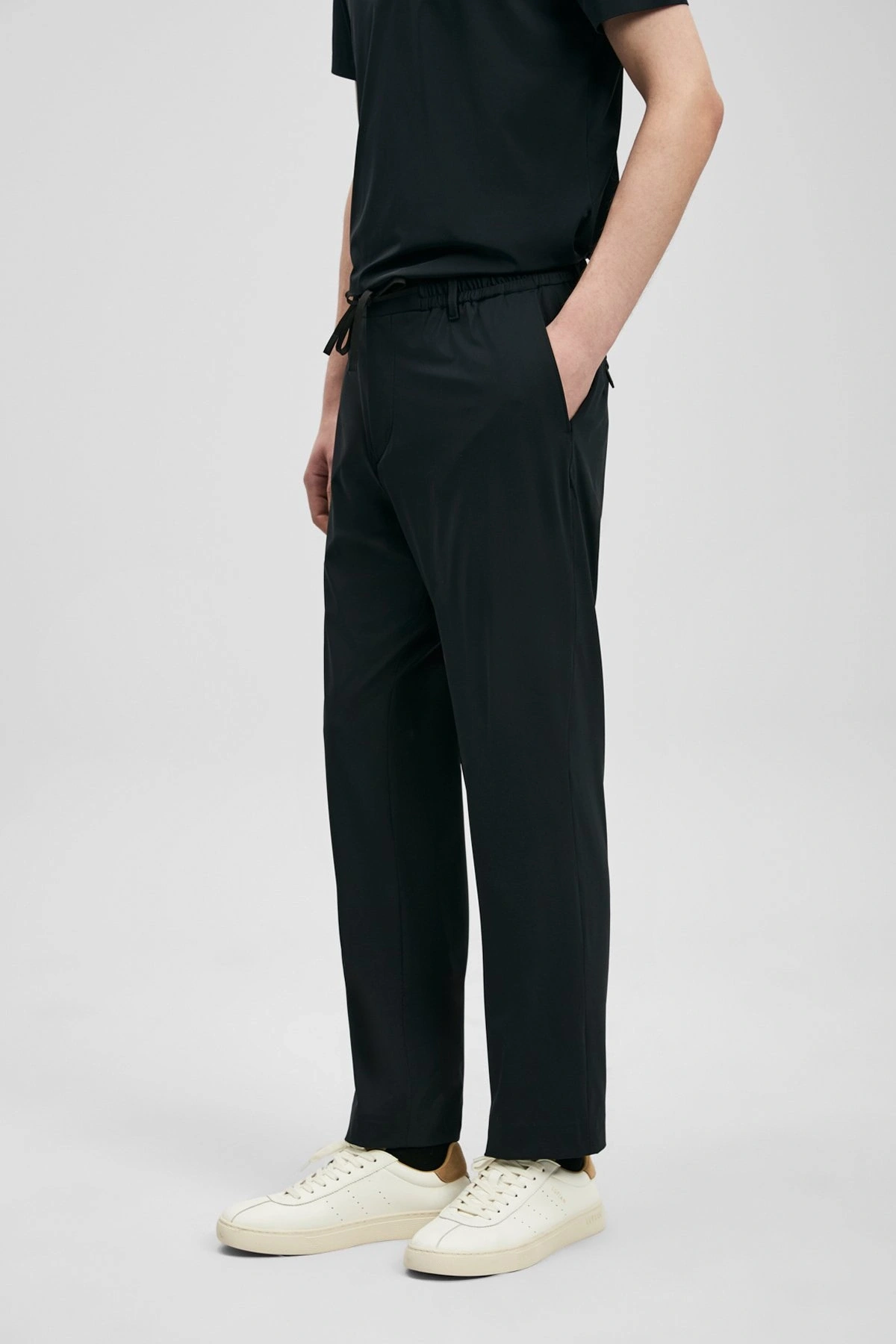 Lufian Calep Slimfit Erkek Pantolon 111190357
