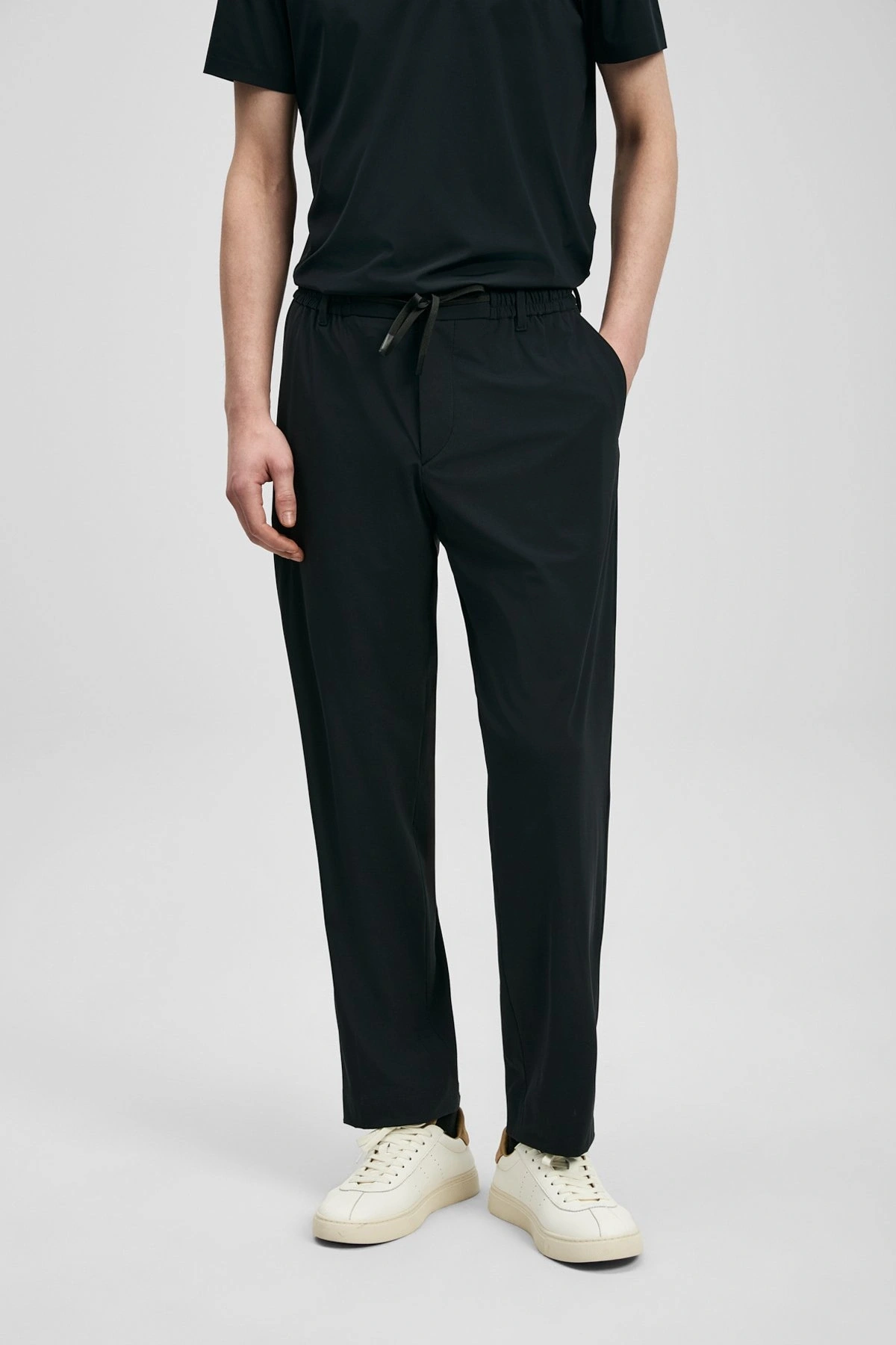 Lufian Calep Slimfit Erkek Pantolon 111190357