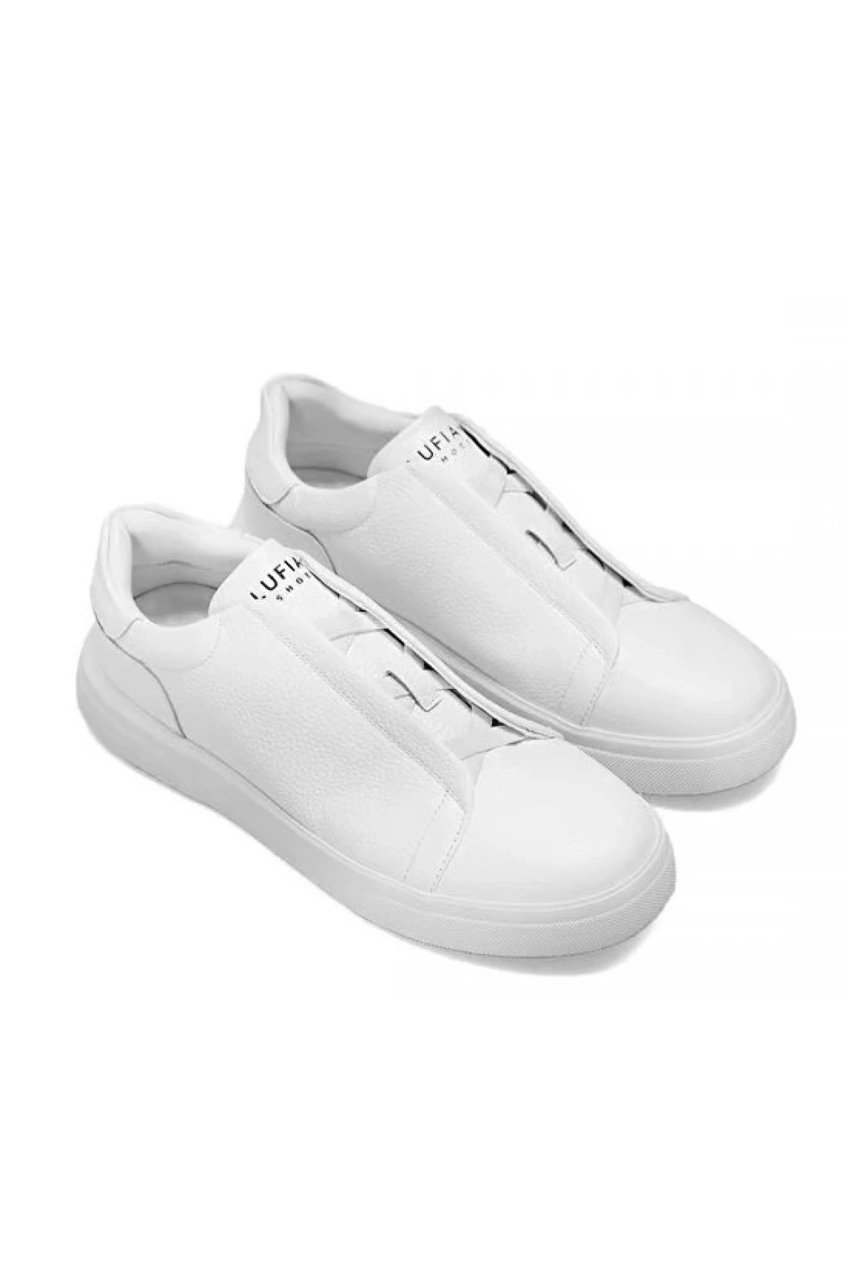 Lufian Dante Erkek Sneaker 112230256