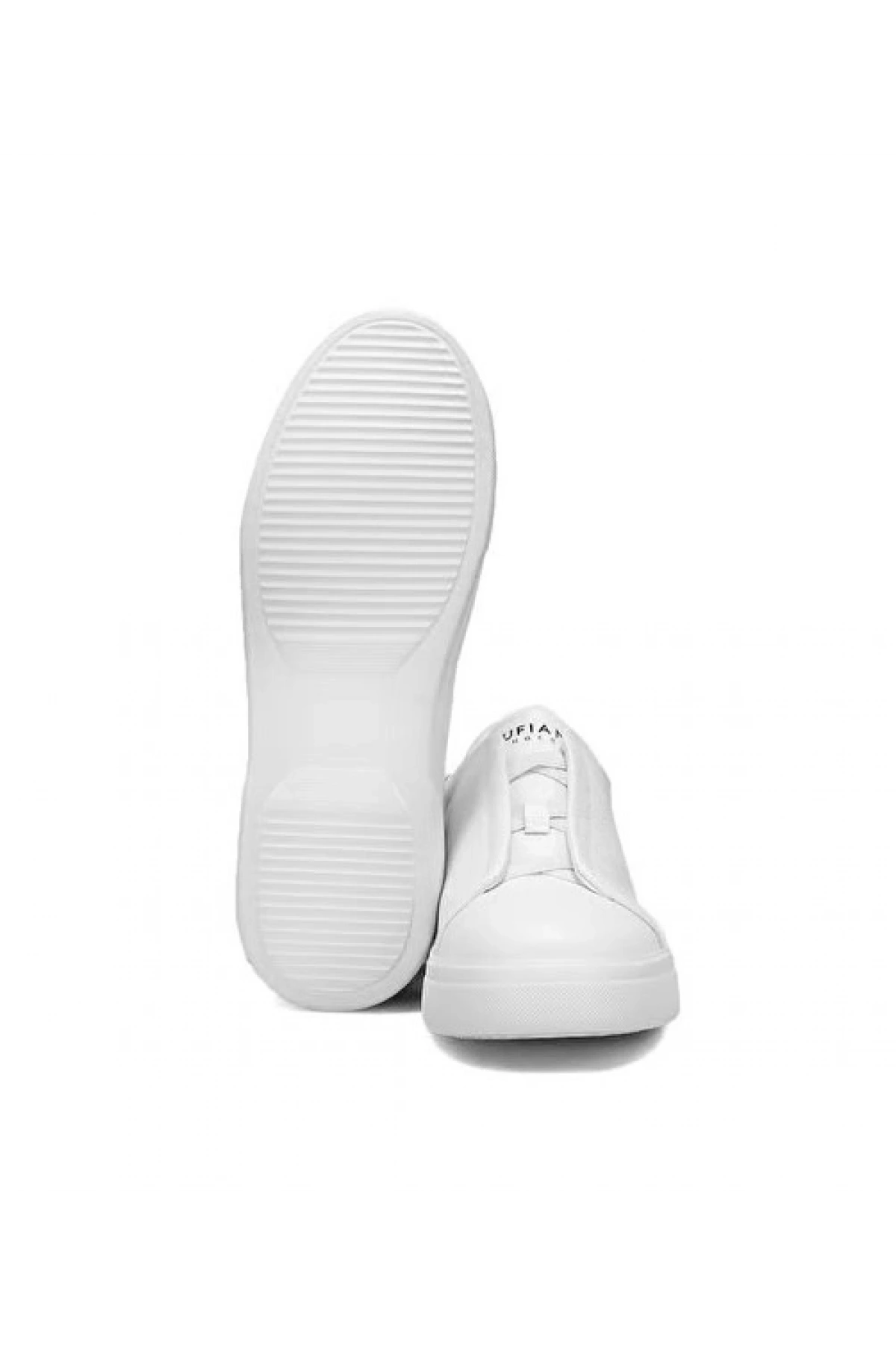 Lufian Dante Erkek Sneaker 112230256