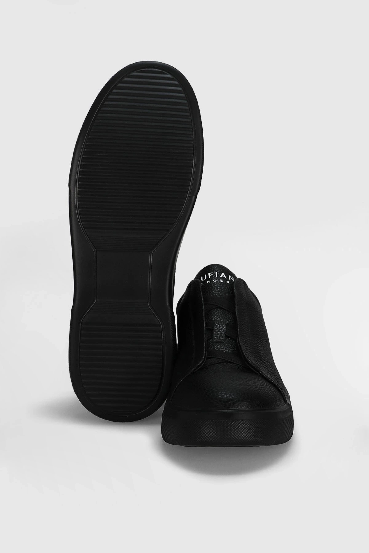 Lufian Dante Erkek Sneaker 112230256