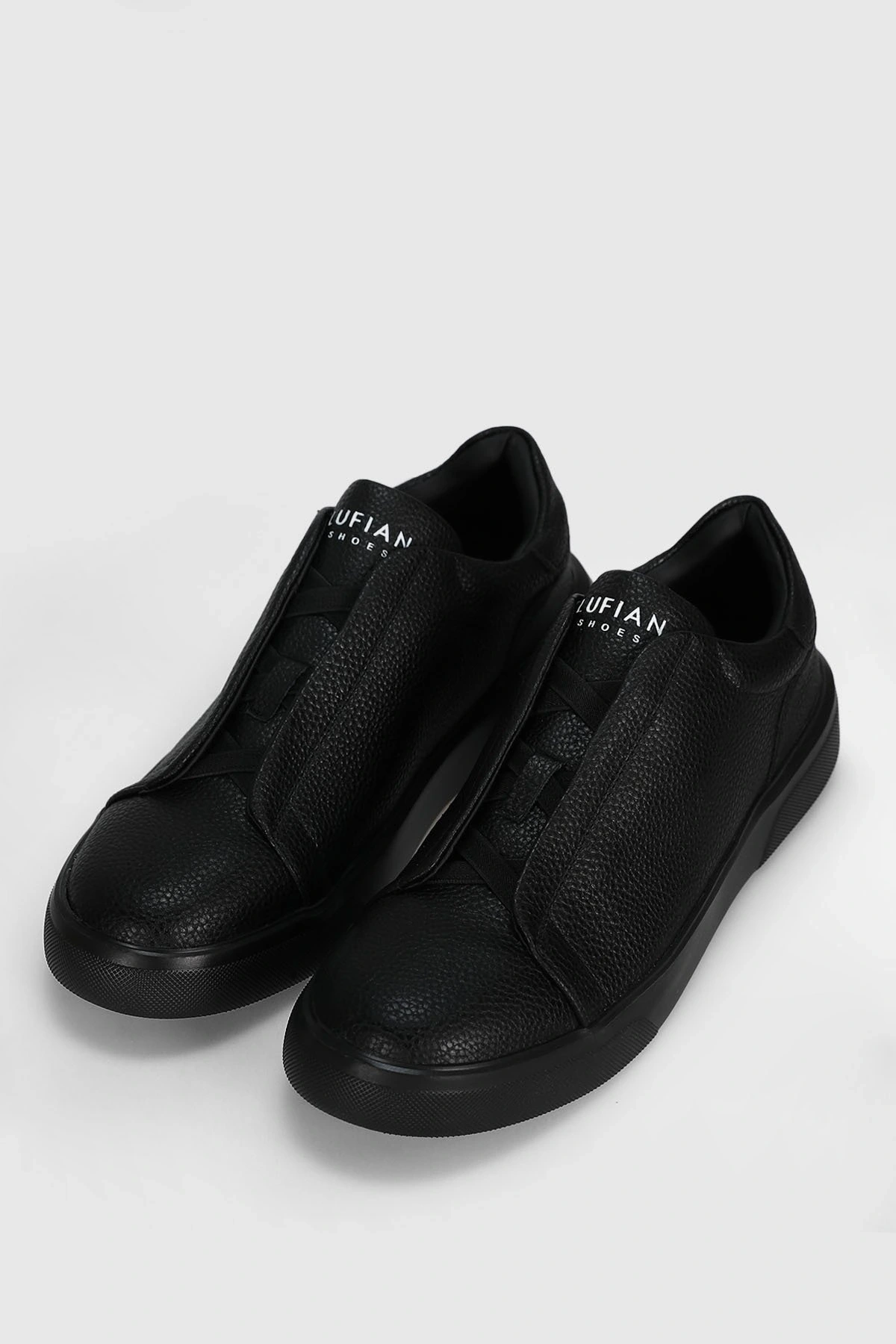 Lufian Dante Erkek Sneaker 112230256