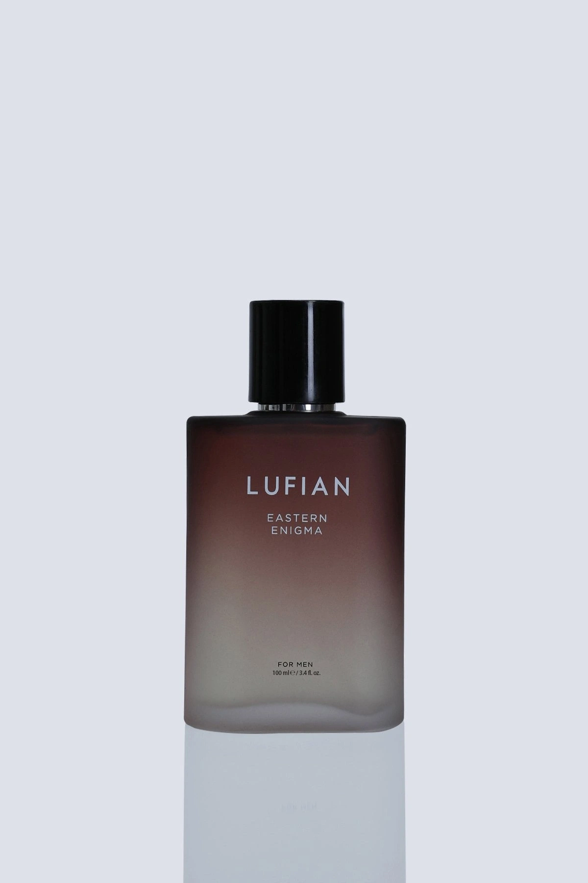 Lufian Eastern Enigma Erkek Parfüm 111036001