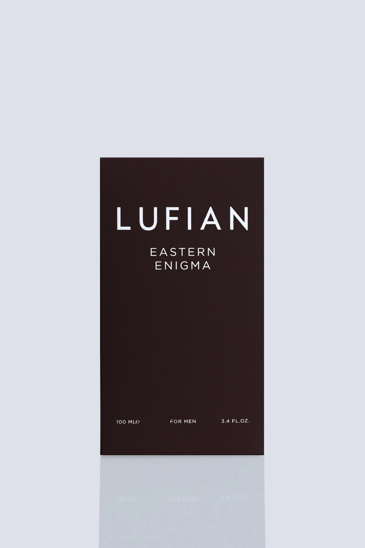 Lufian Eastern Enigma Erkek Parfüm 111036001