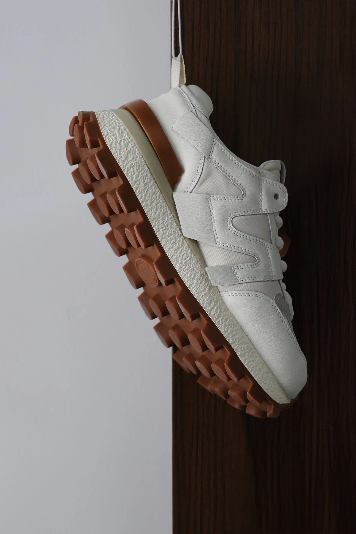 Lufian Emily Kadın Sneaker 1212230086