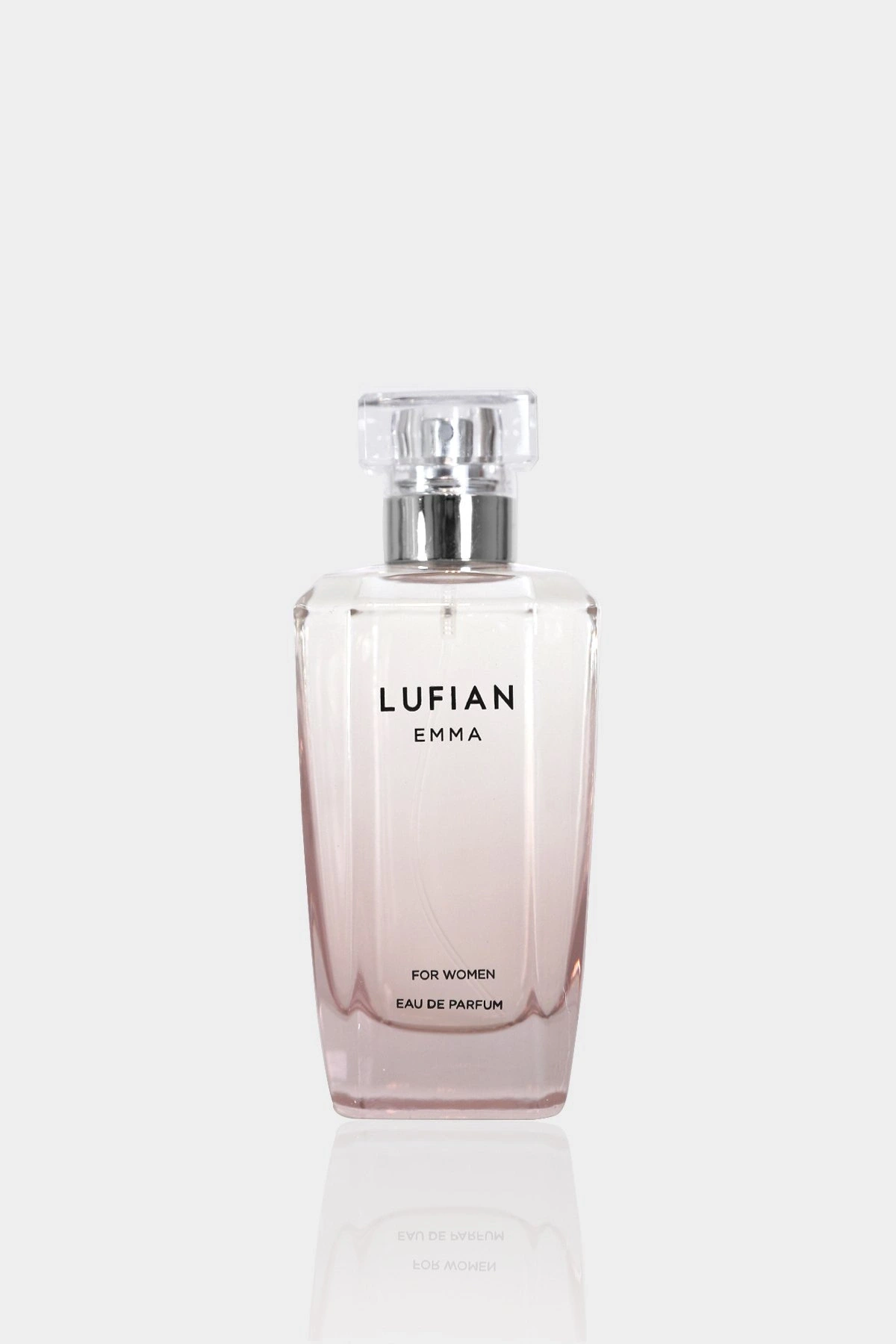 Lufian Emma Kadın Parfüm 121036002