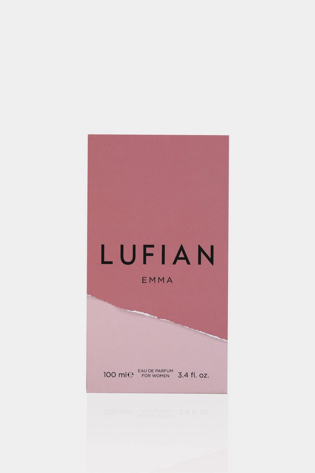 Lufian Emma Kadın Parfüm 121036002