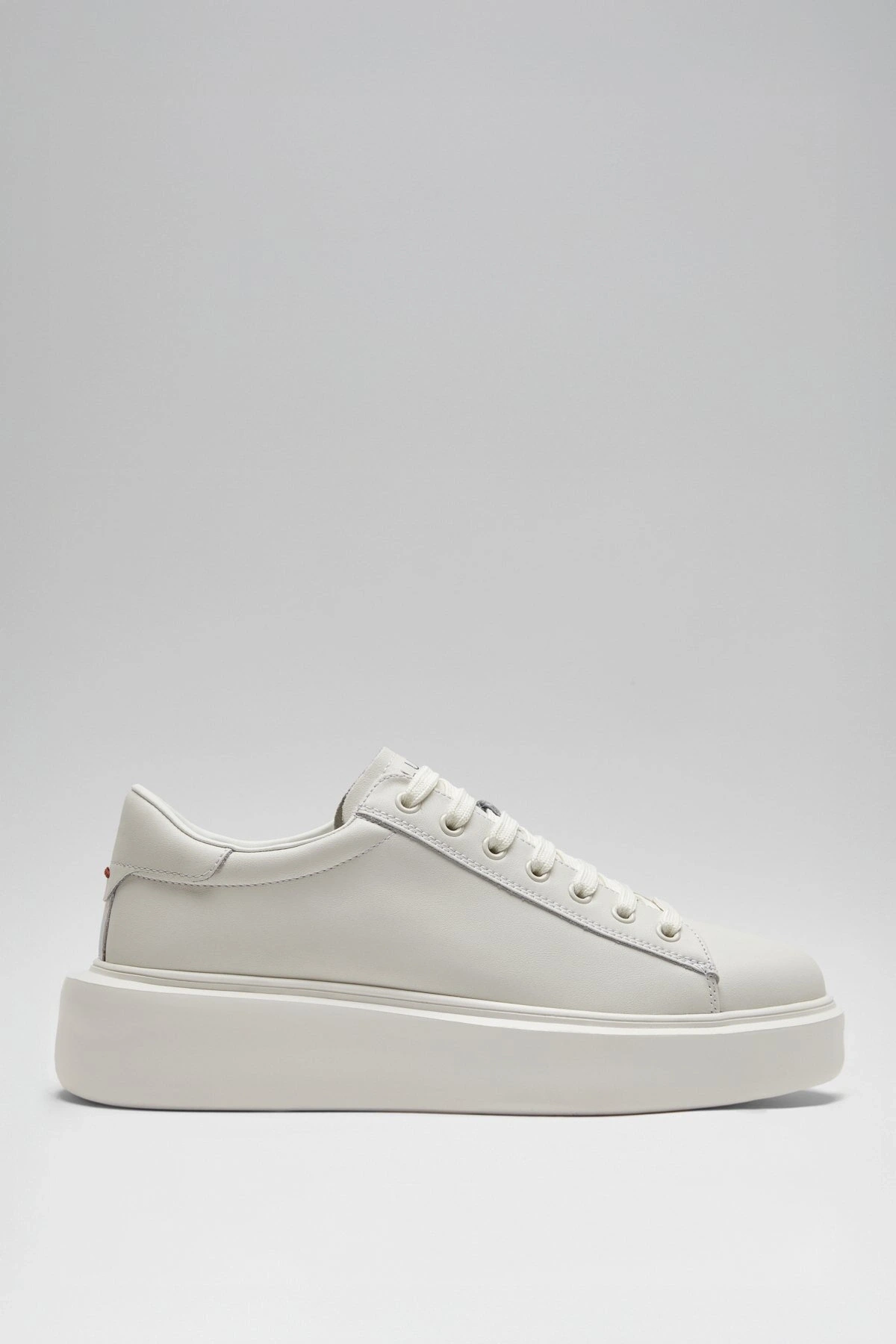 Lufian Erkek Gage Sneaker 111230328