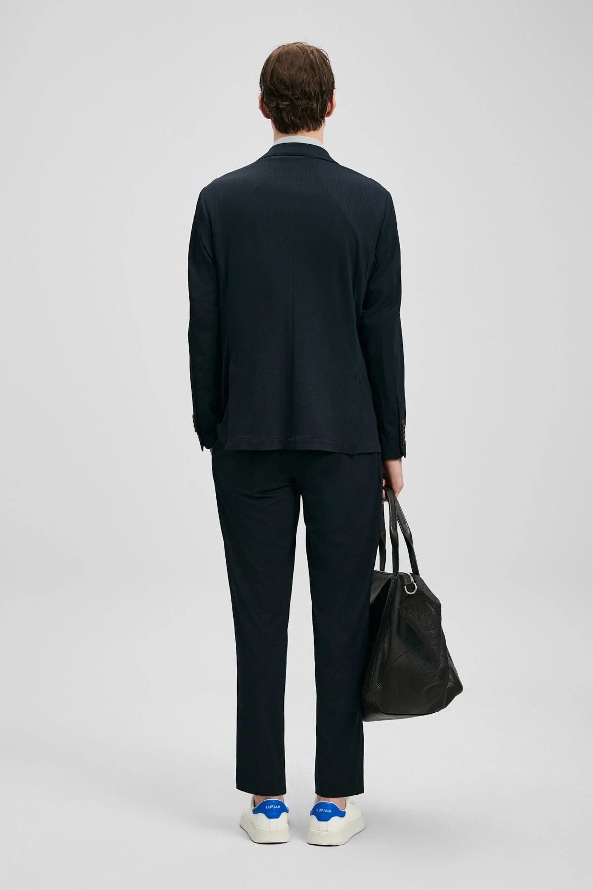 Lufian Evric Slimfit Pantolon 111190361