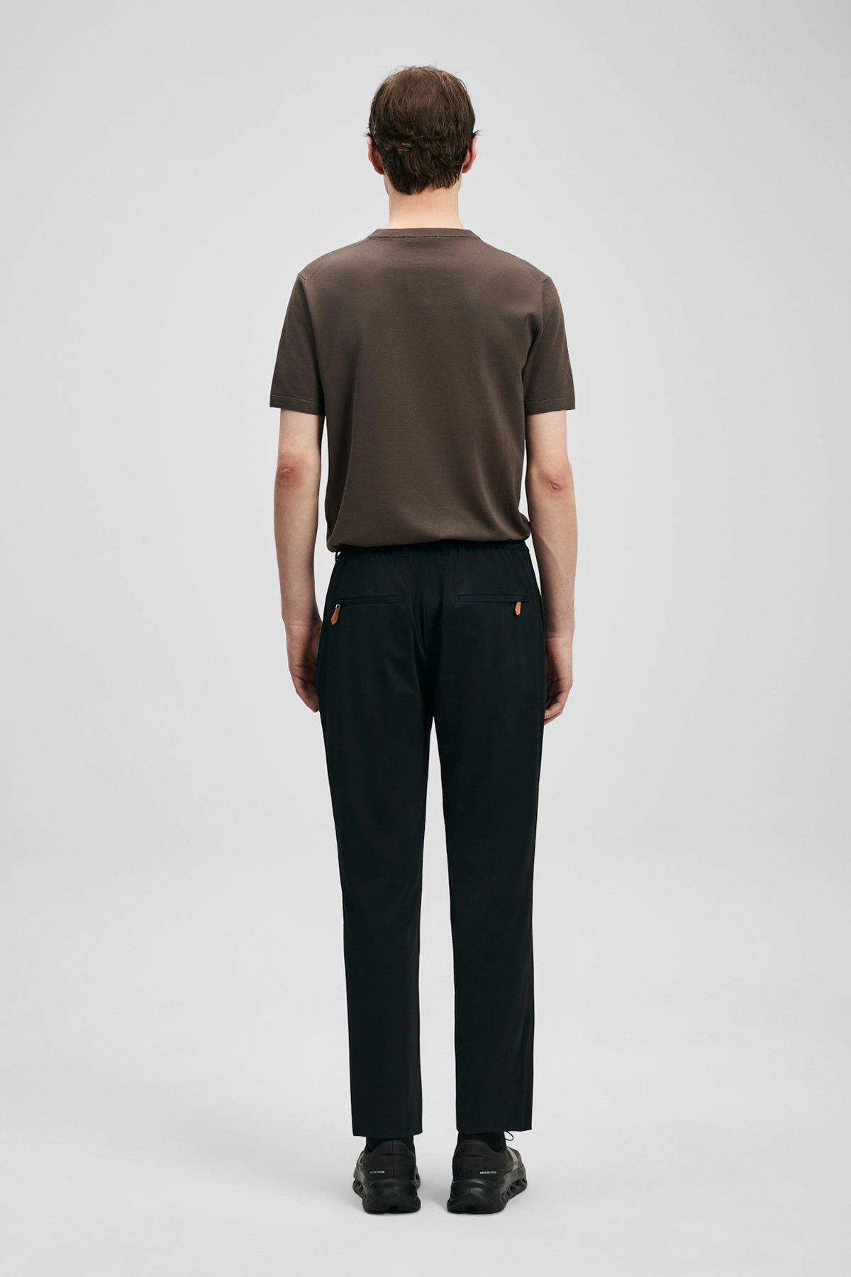 Lufian Evric Slimfit Pantolon 111190361