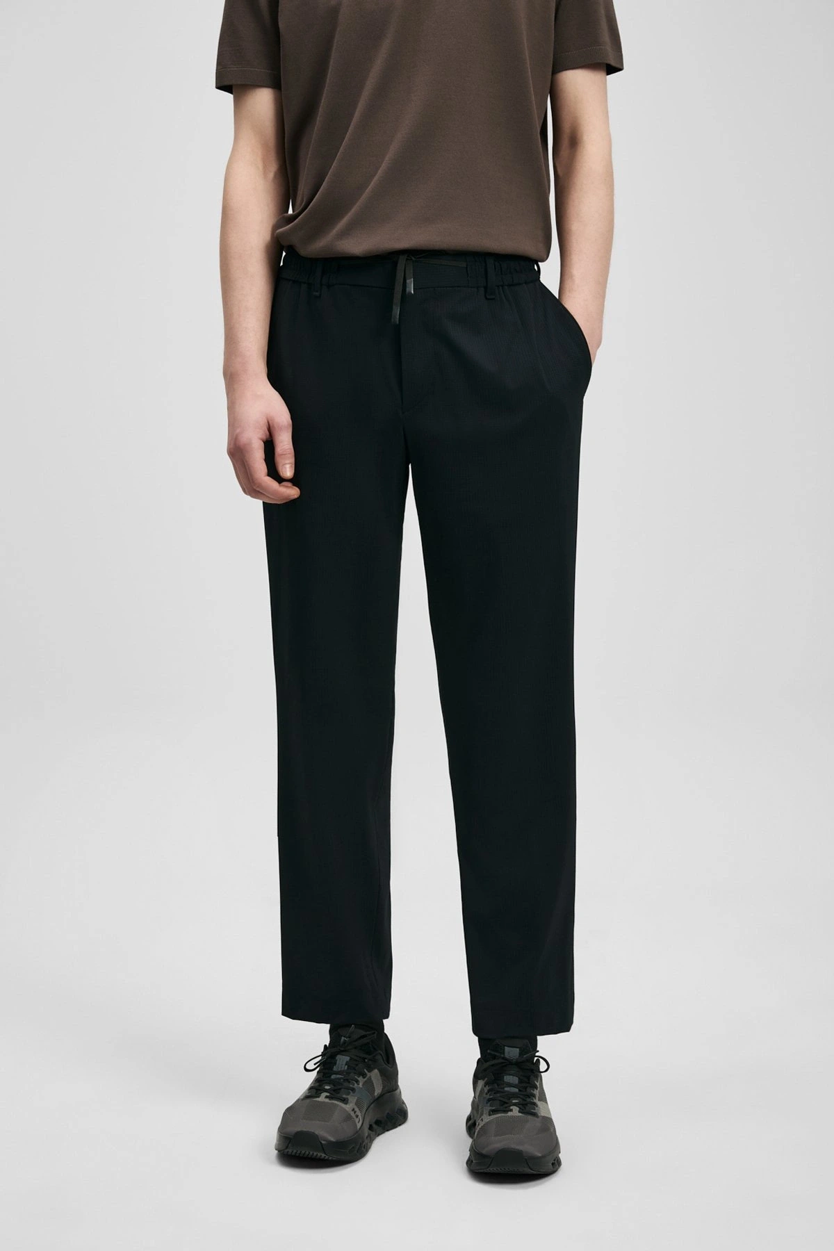 Lufian Evric Slimfit Pantolon 111190361