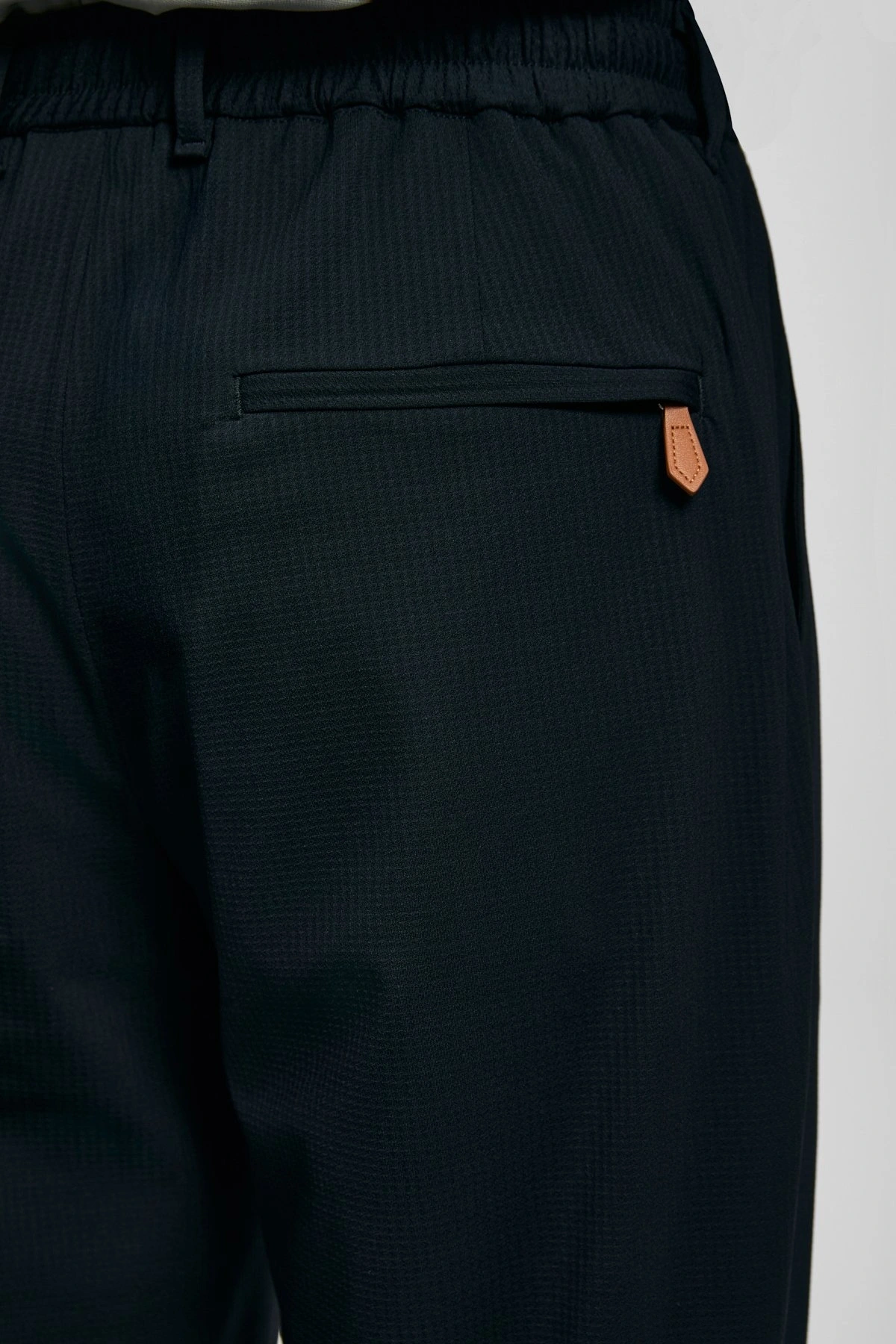 Lufian Evric Slimfit Pantolon 111190361
