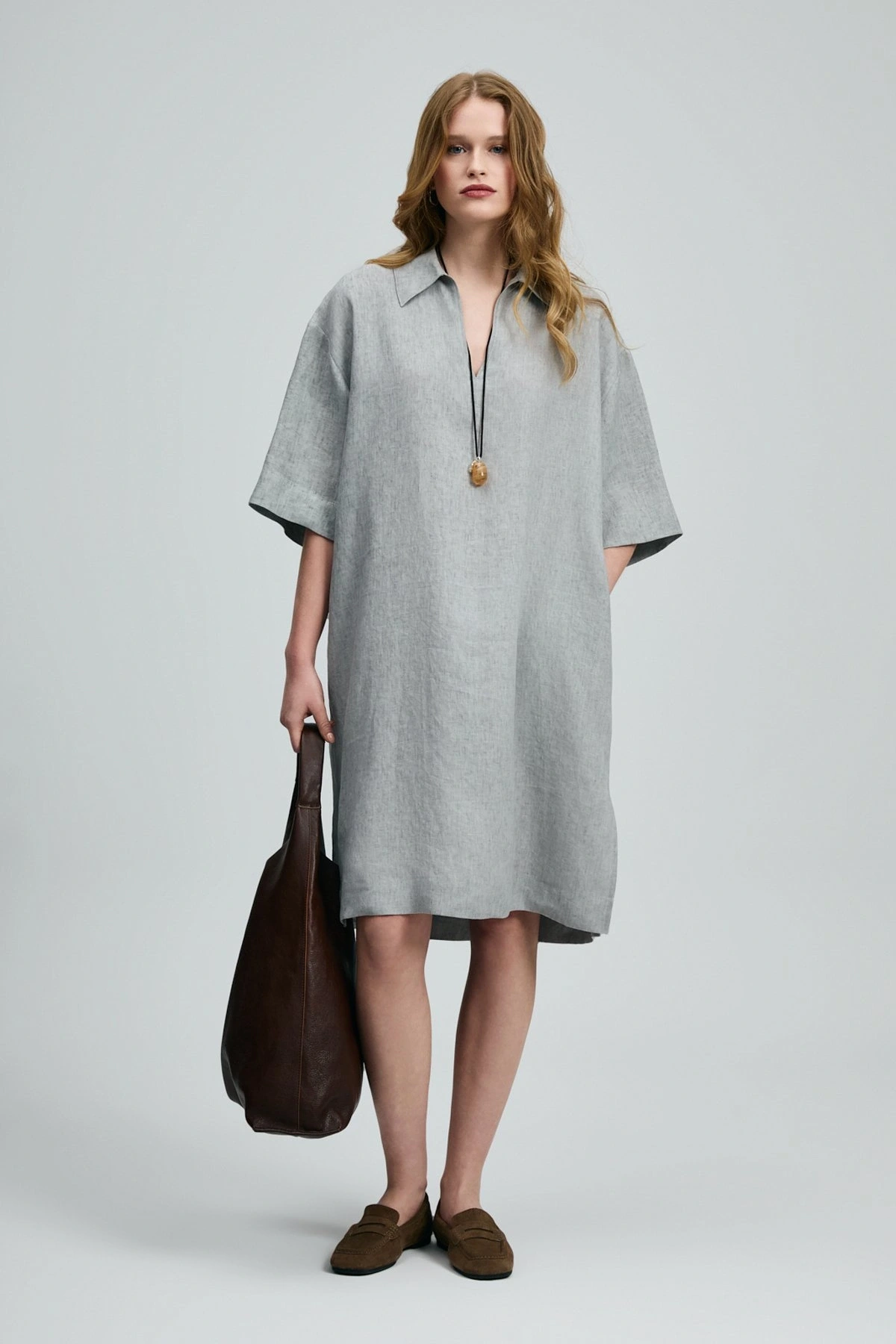 Lufian Fairy Elbise 121290023