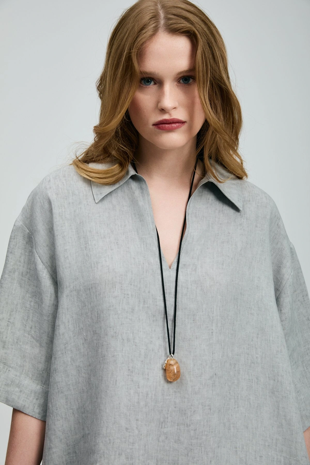 Lufian Fairy Elbise 121290023