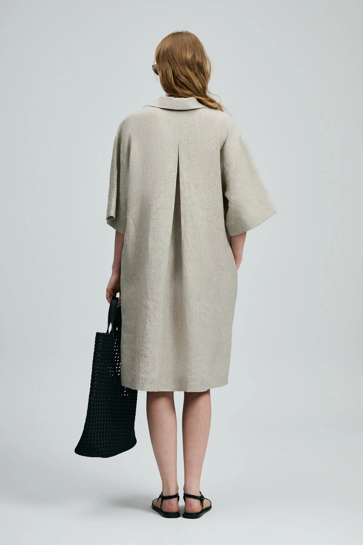 Lufian Fairy Elbise 121290023