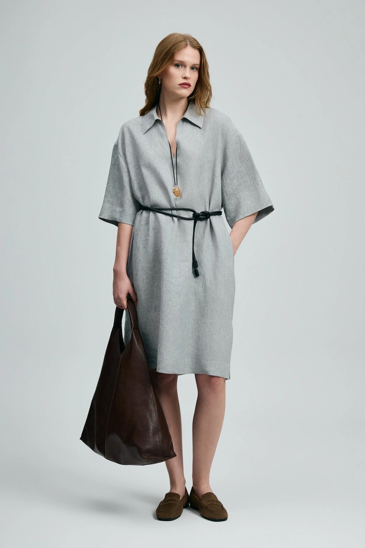 Lufian Fairy Elbise 121290023