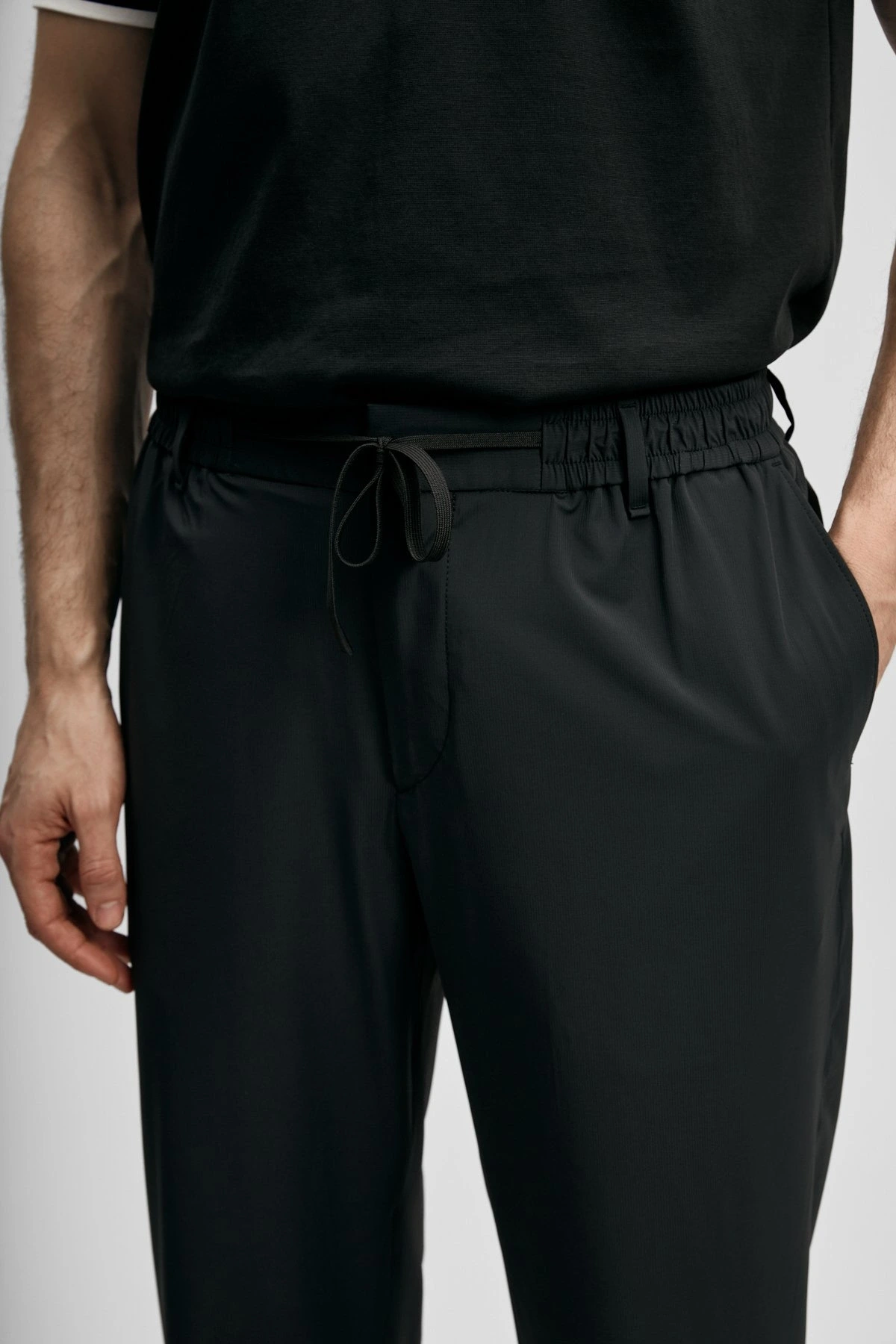 Lufian Fenric Slim Fit Erkek Pantolon 111190362