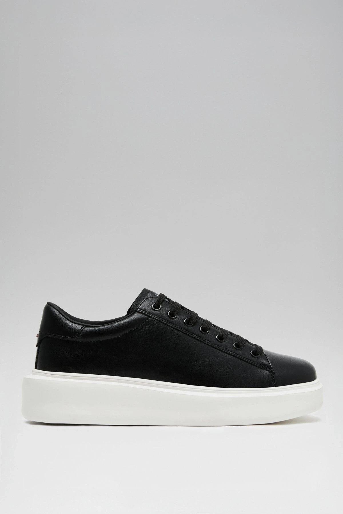 Lufian Gage Erkek Sneaker 111230340