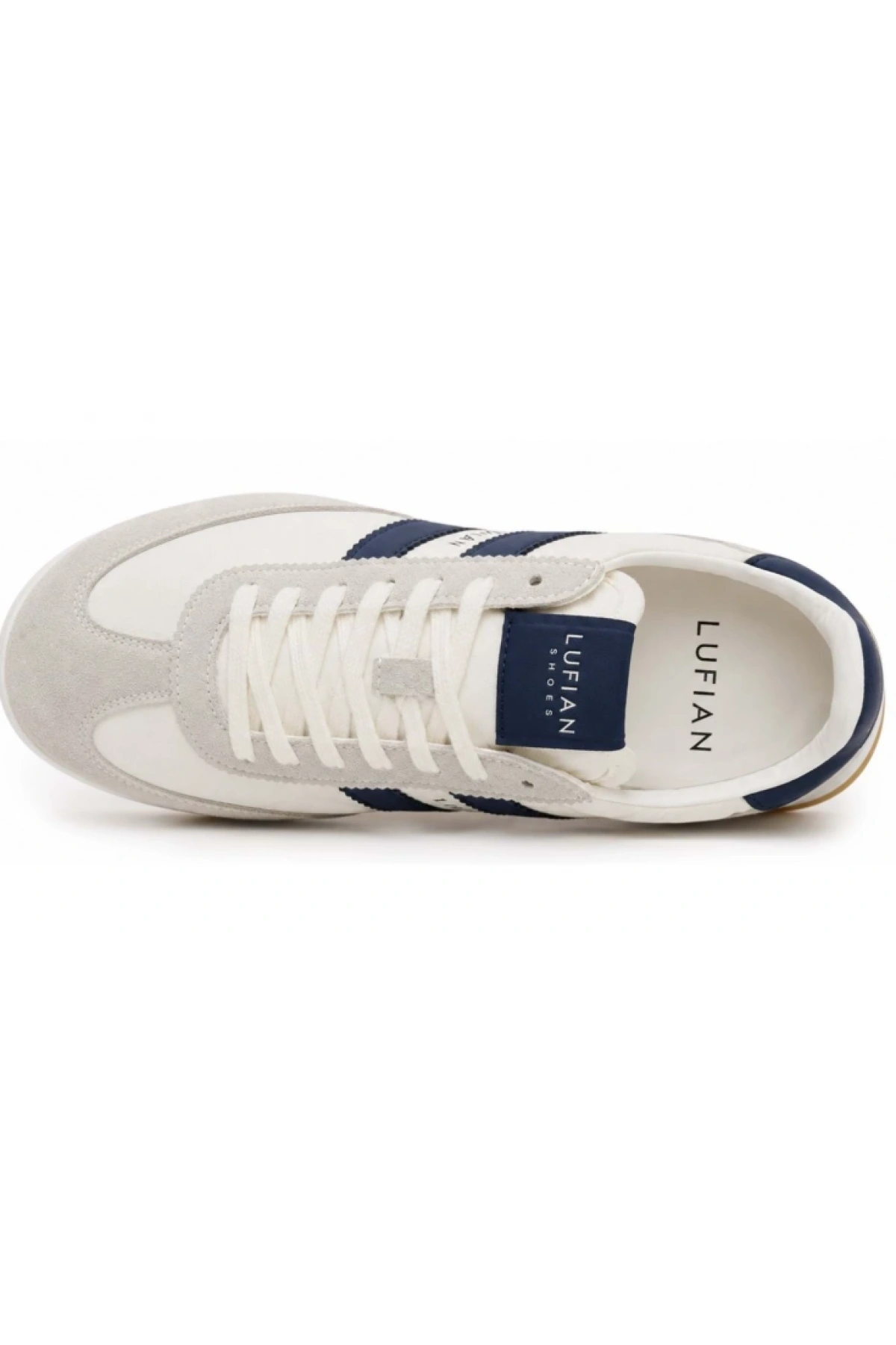 Lufıan Greta Kadın Sneaker 121230067