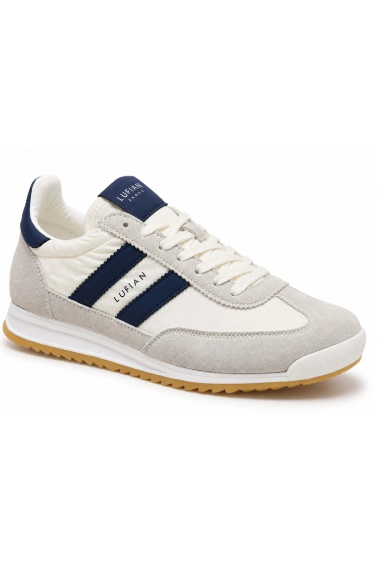 Lufıan Greta Kadın Sneaker 121230067