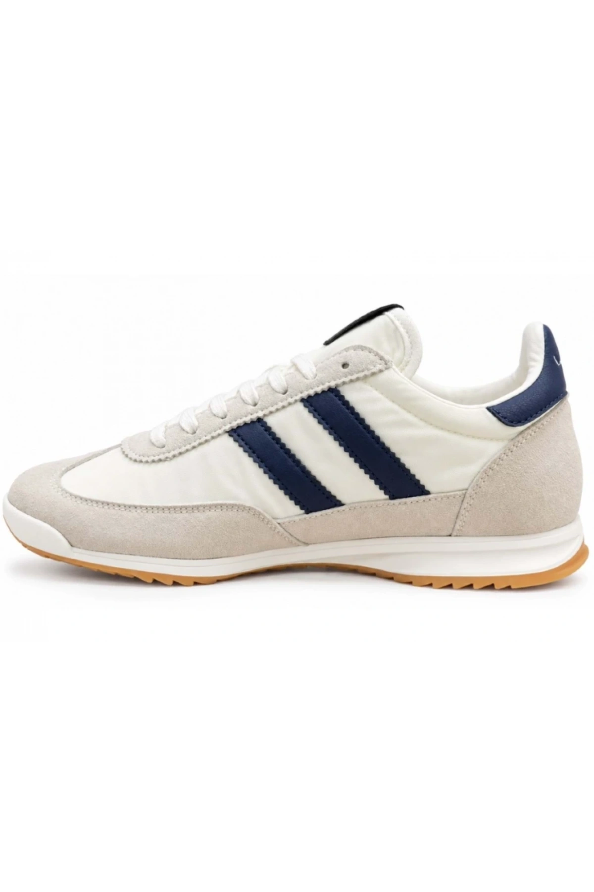 Lufıan Greta Kadın Sneaker 121230067