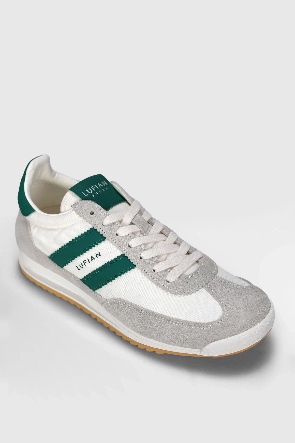 Lufıan Greta Kadın Sneaker 121230067