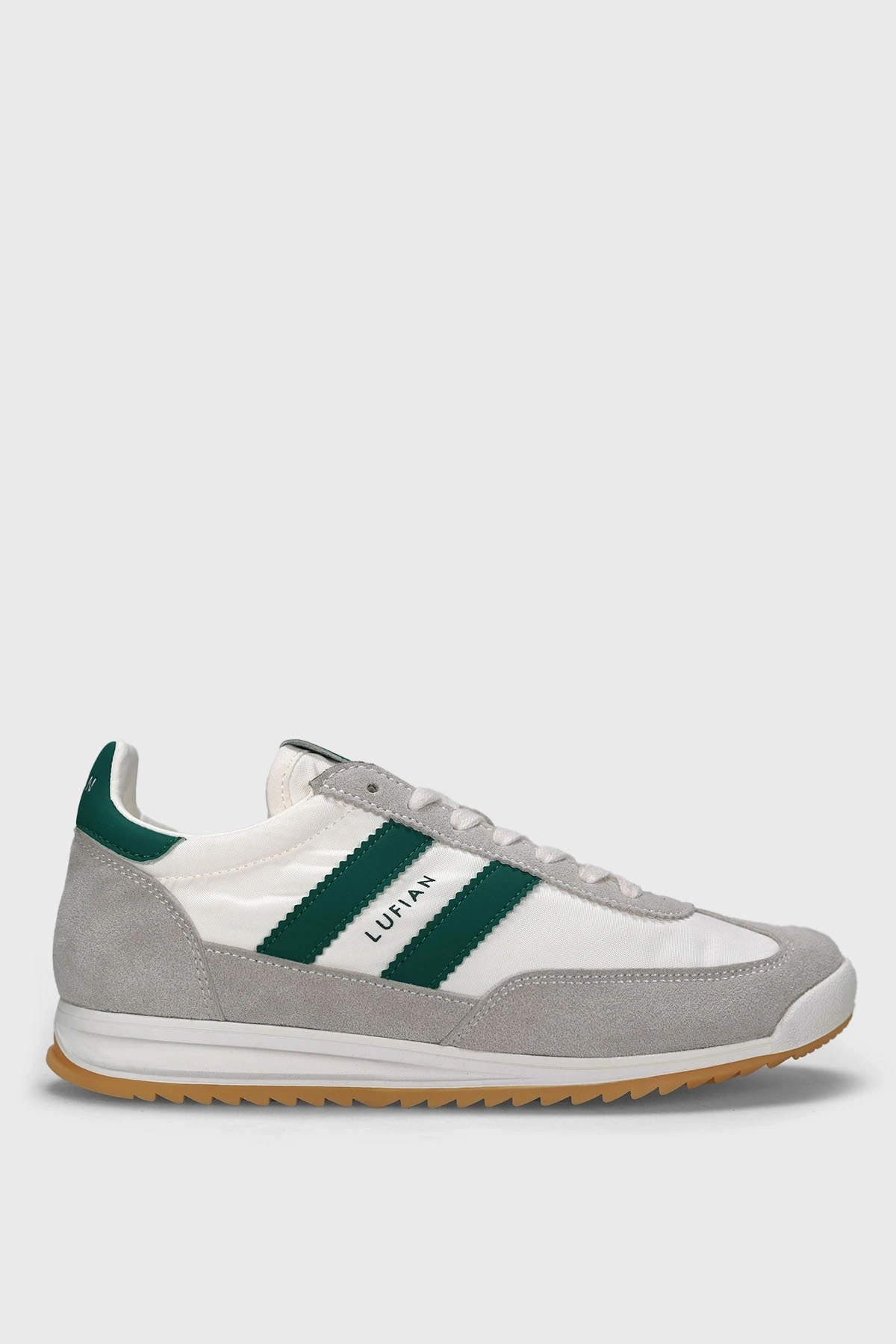 Lufıan Greta Kadın Sneaker 121230067