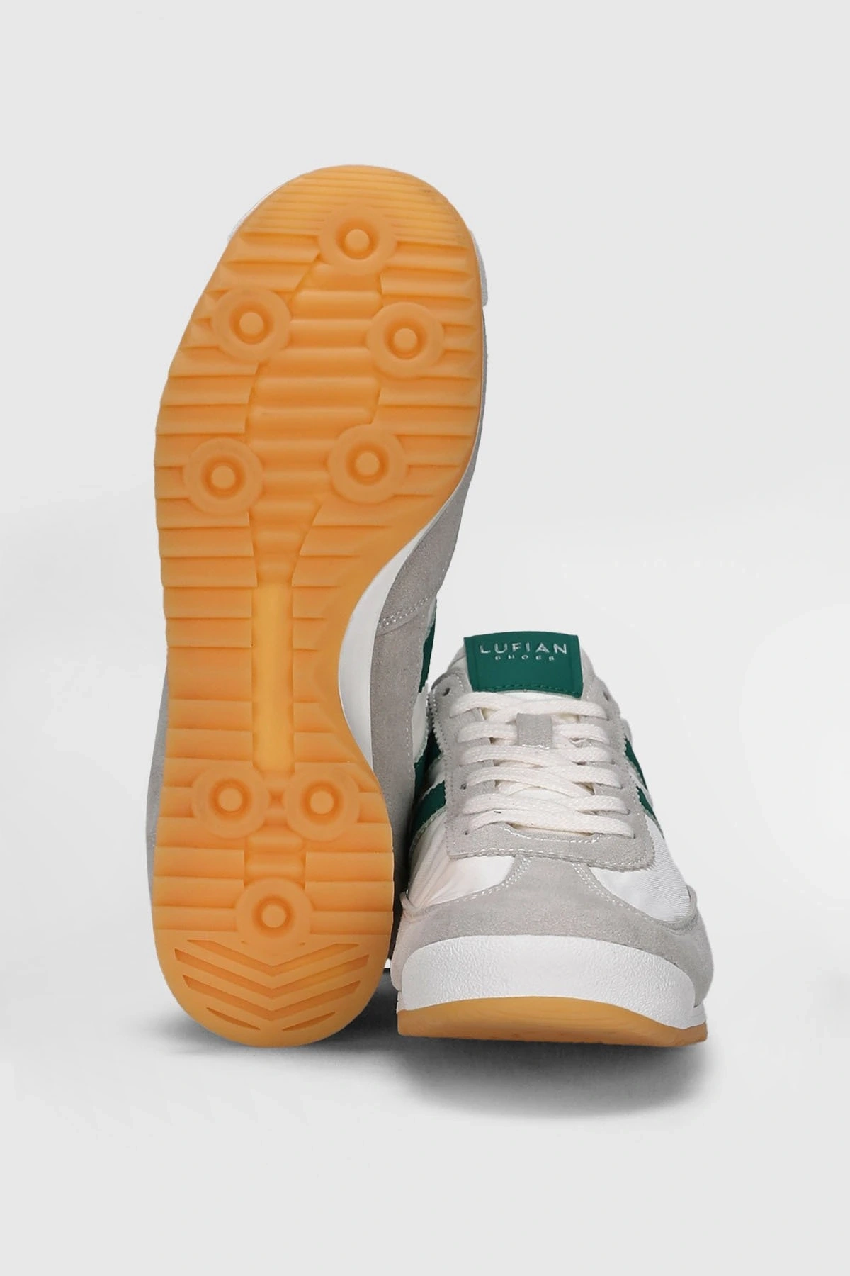 Lufıan Greta Kadın Sneaker 121230067